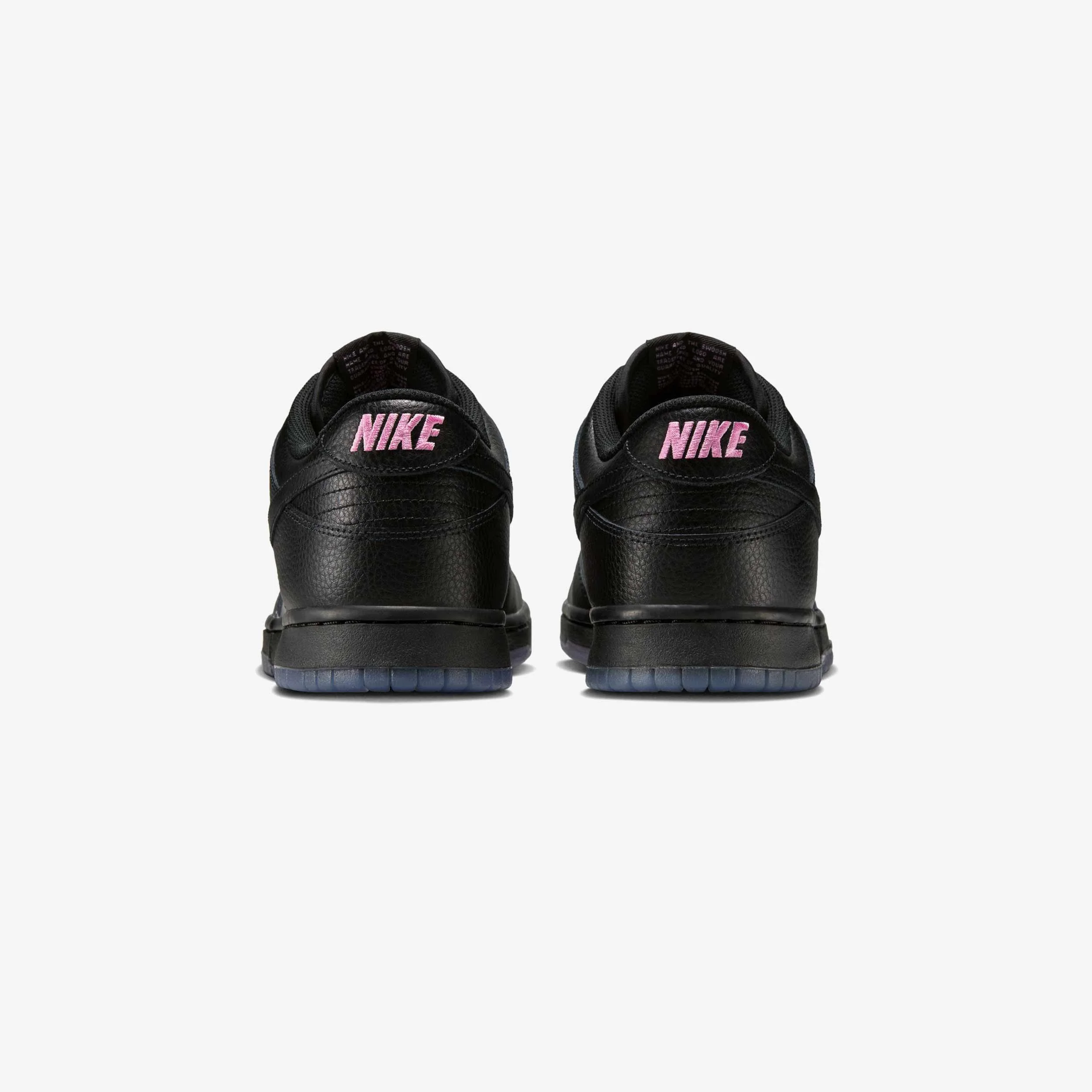 Dunk Low Retro Premium - Image 4