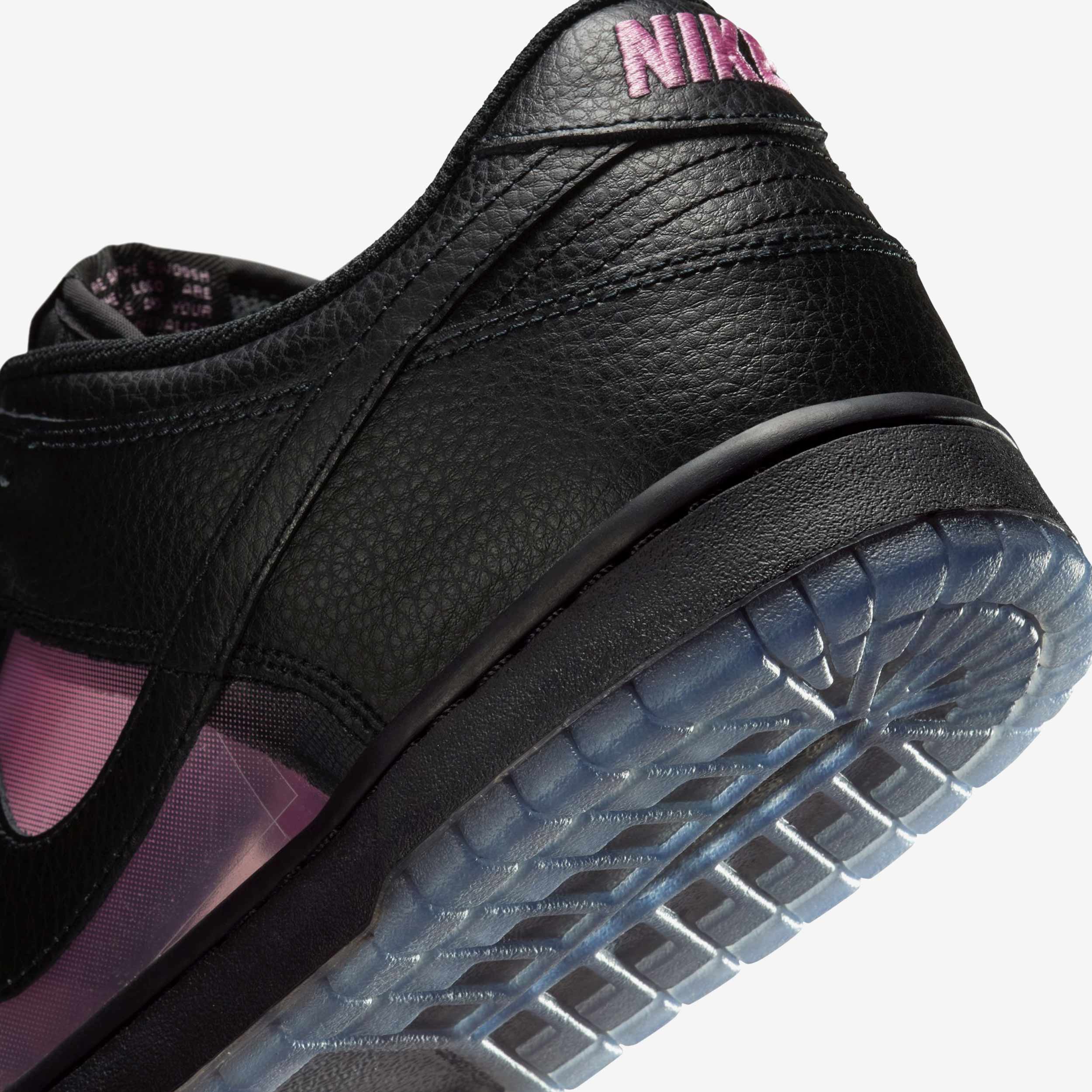 Dunk Low Retro Premium - Image 7