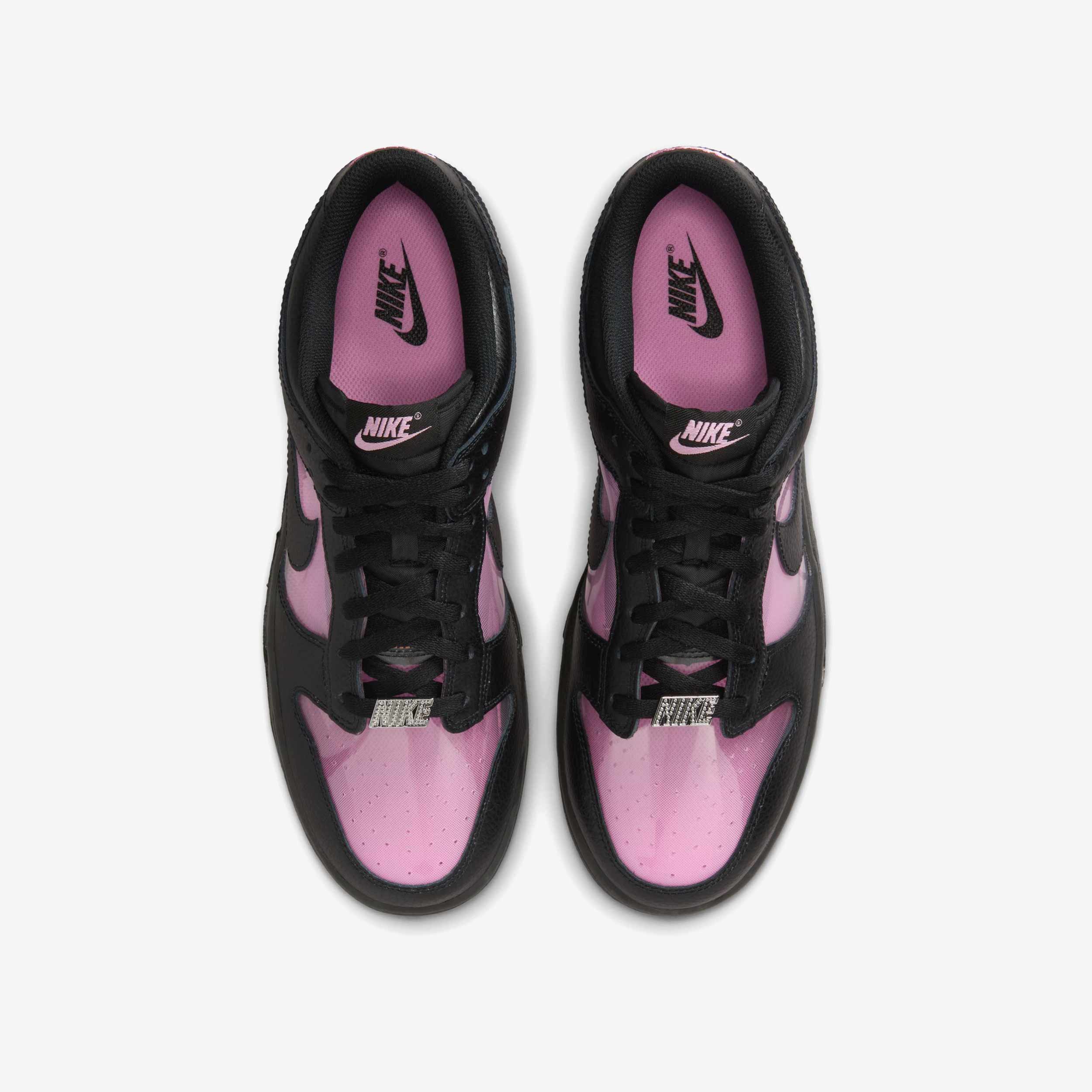 Dunk Low Retro Premium - Image 8