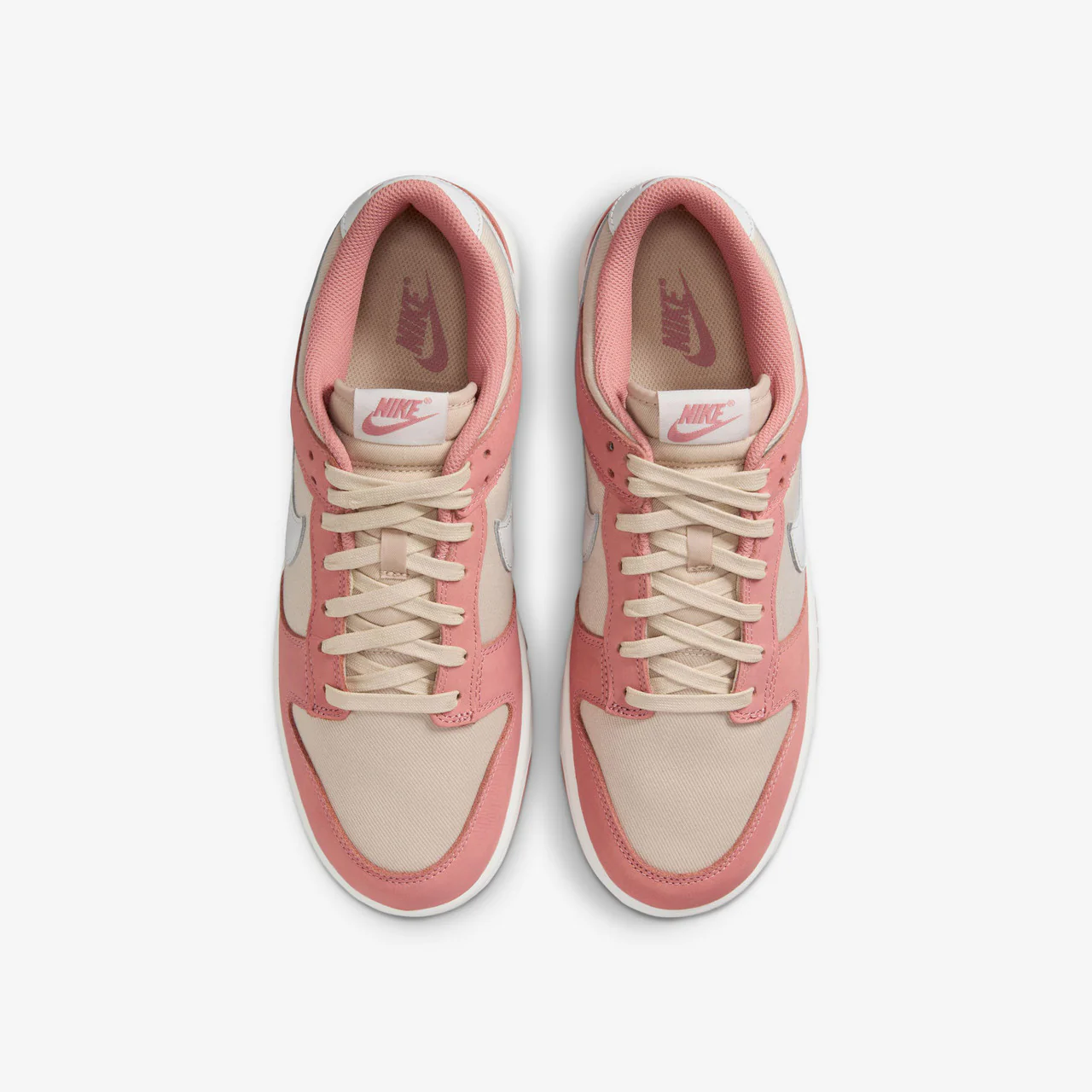 Dunk Low Retro PRM - Image 4