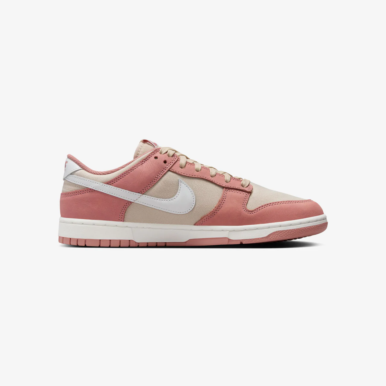 Dunk Low Retro PRM - Image 5