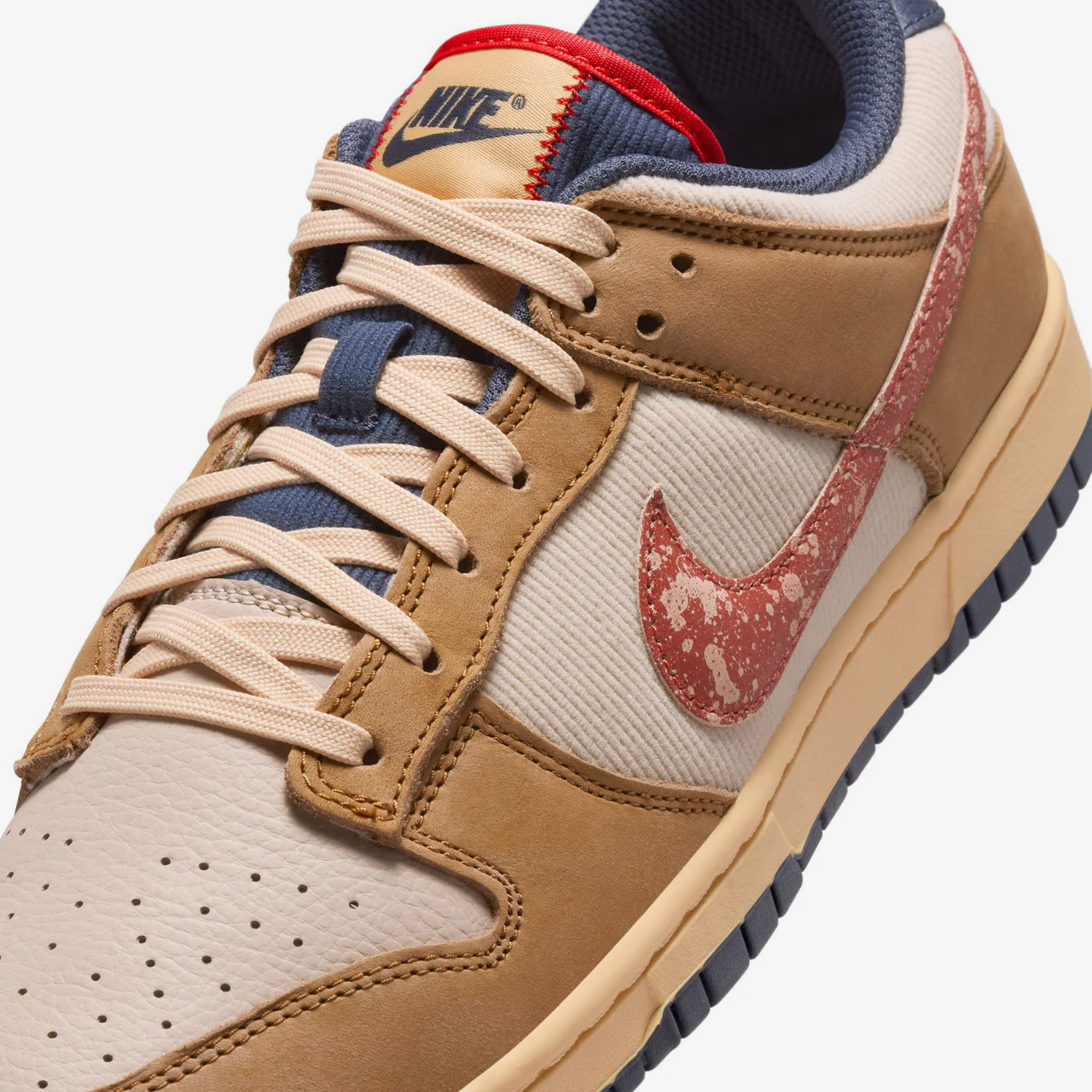 Dunk Low Retro SE - Image 5