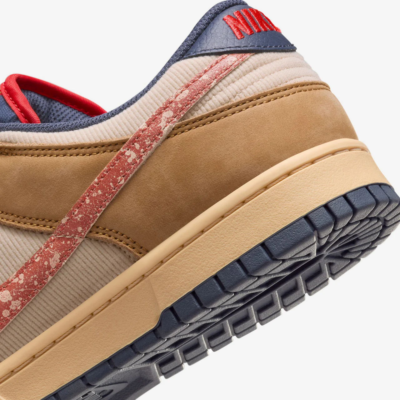 Dunk Low Retro SE - Image 6