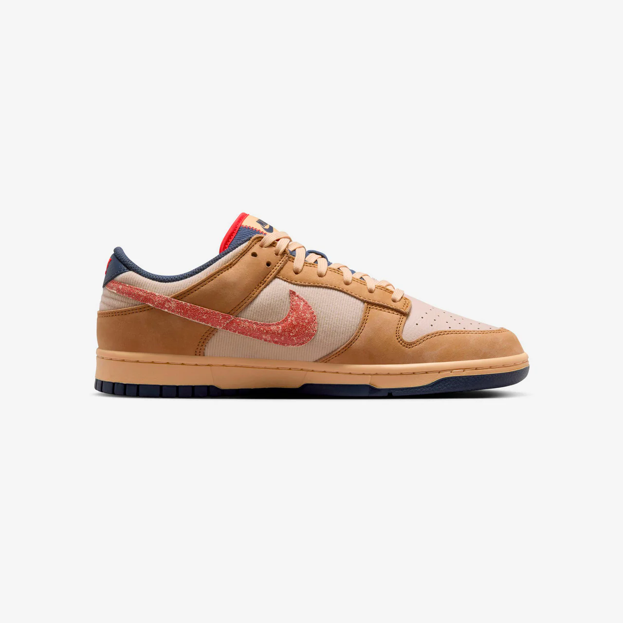 Dunk Low Retro SE - Image 8