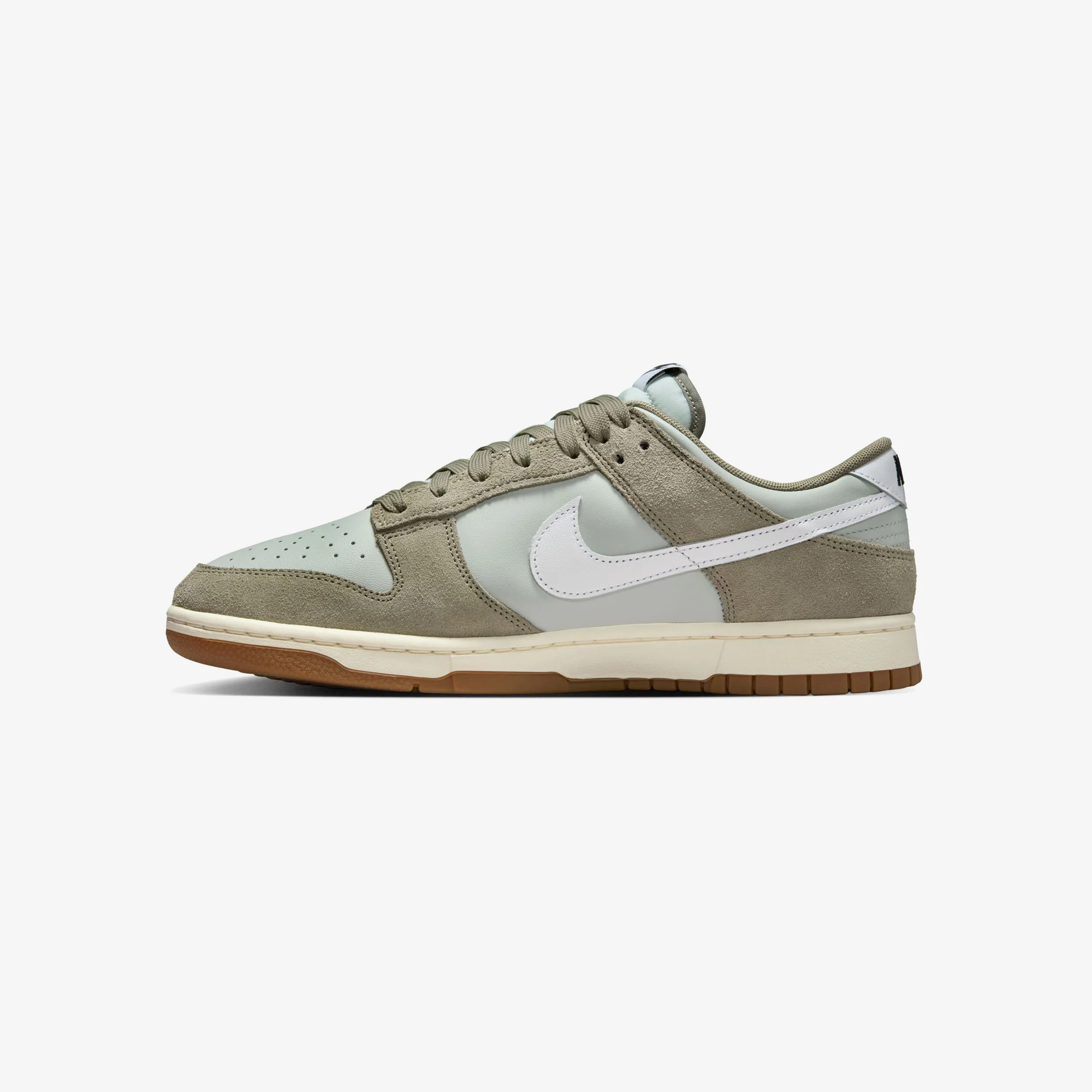 Dunk Low Retro Se - Image 2