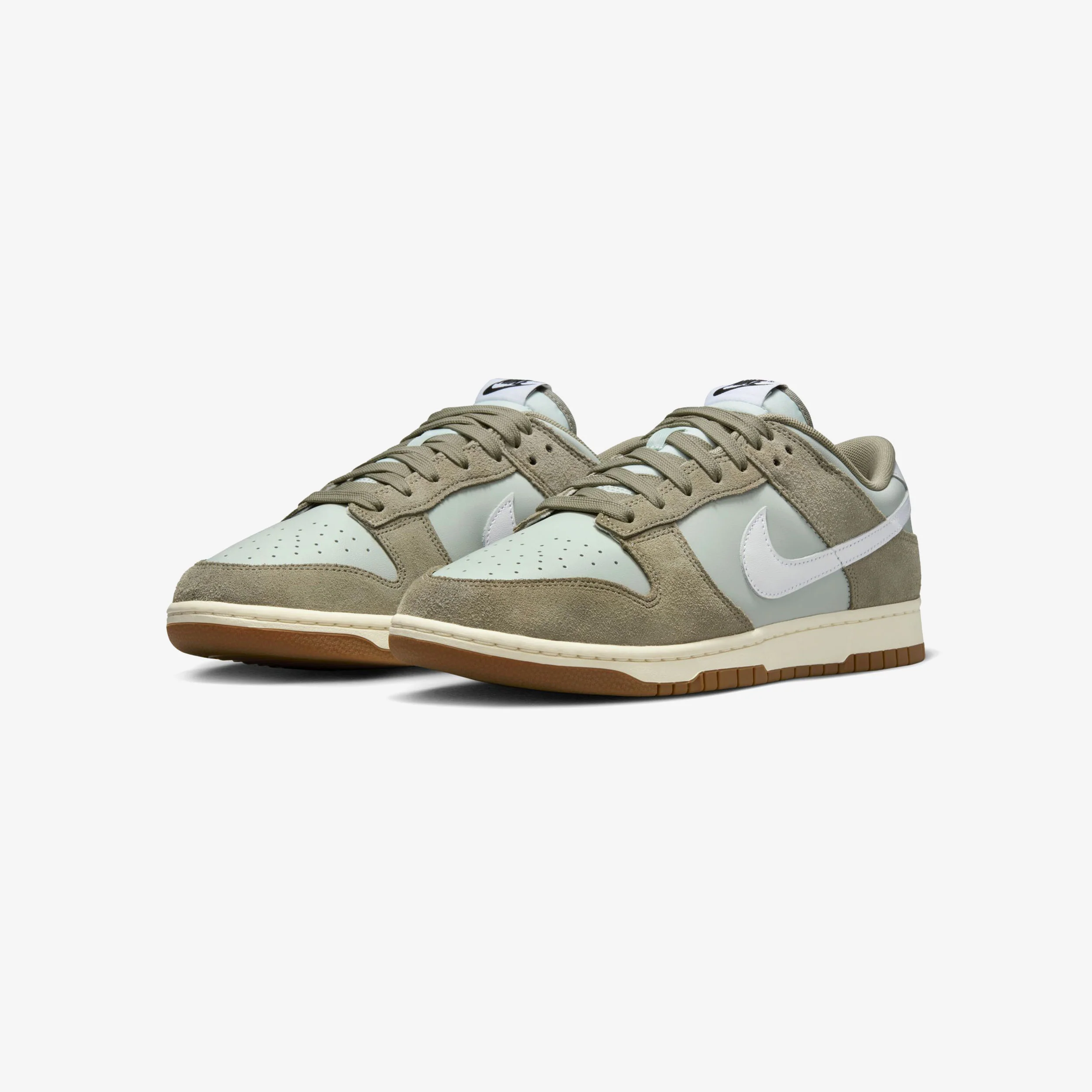 Dunk Low Retro Se - Image 3
