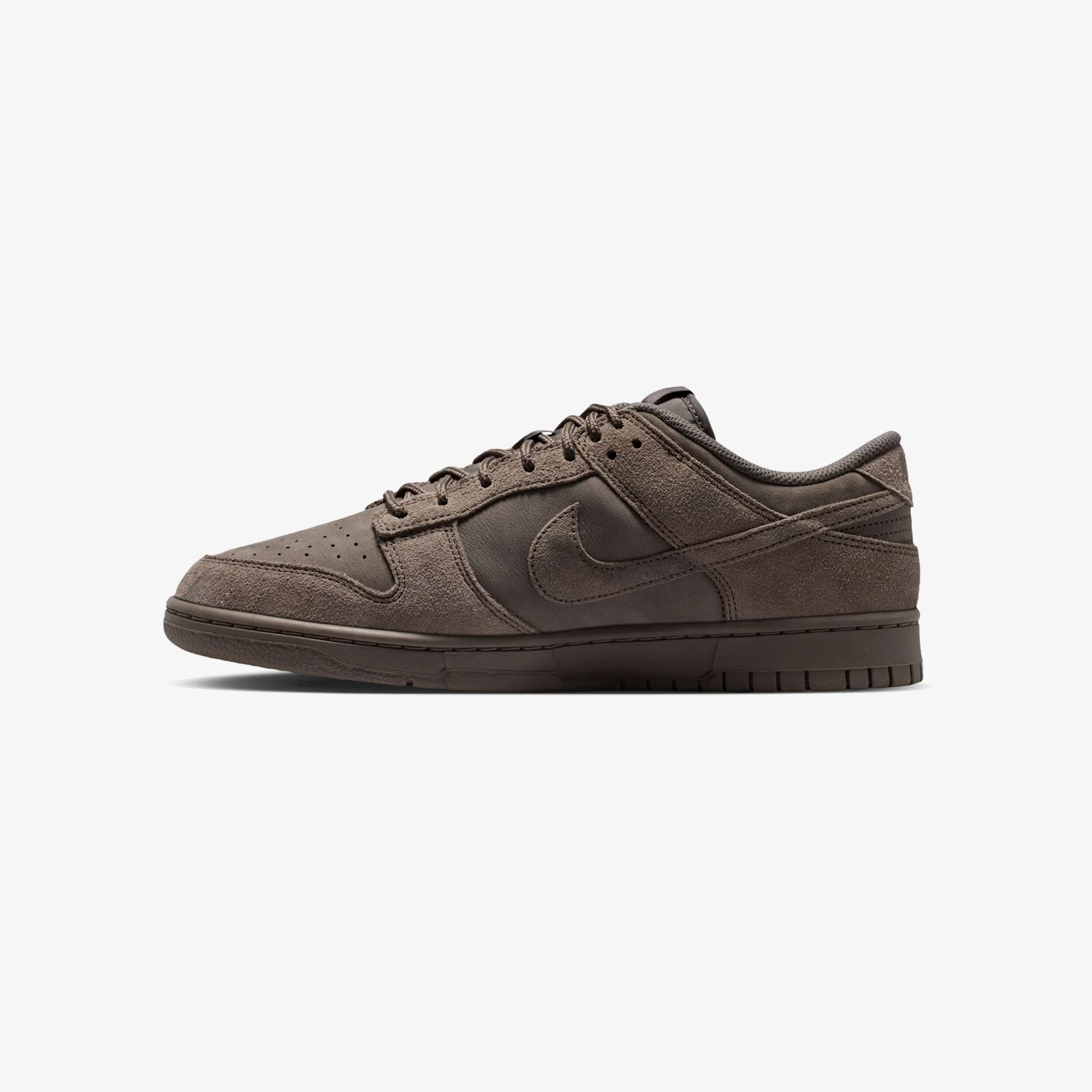 Dunk Low Retro SE - Image 3