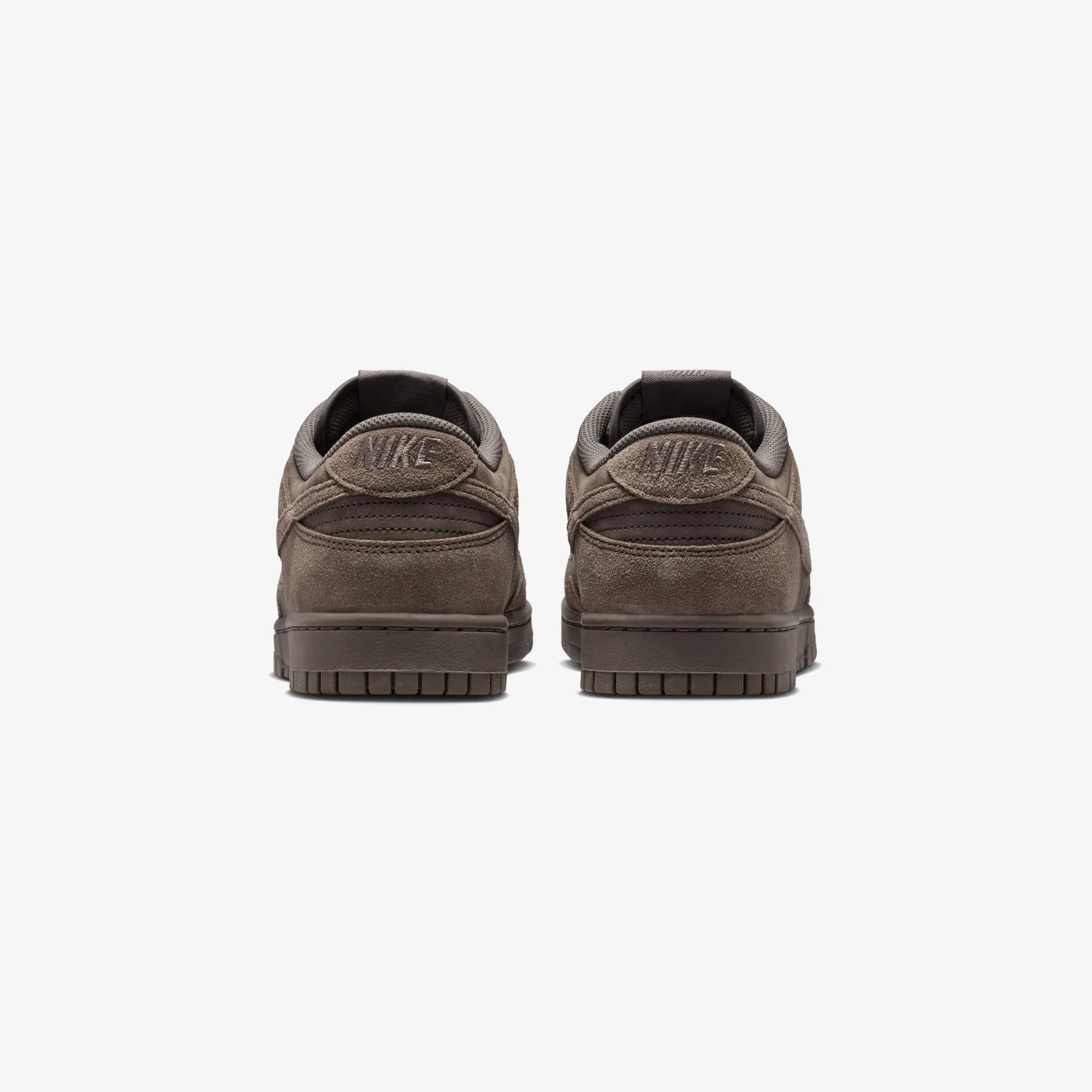 Dunk Low Retro SE - Image 5