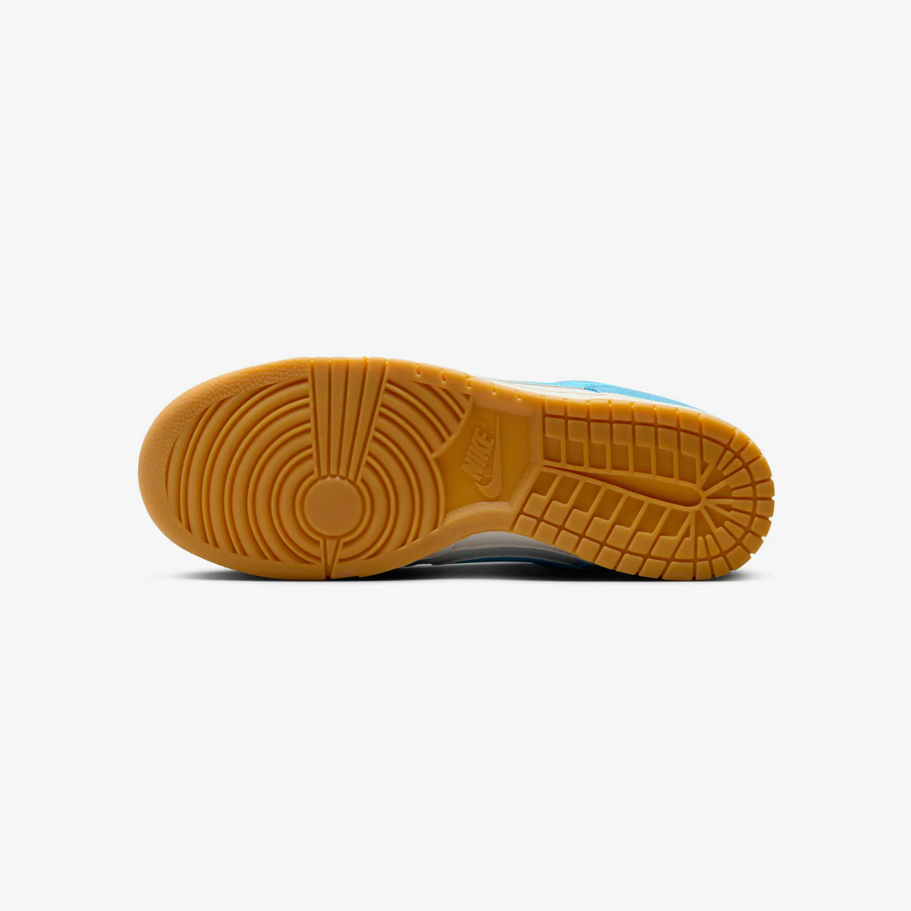 Dunk Low SE - Image 4