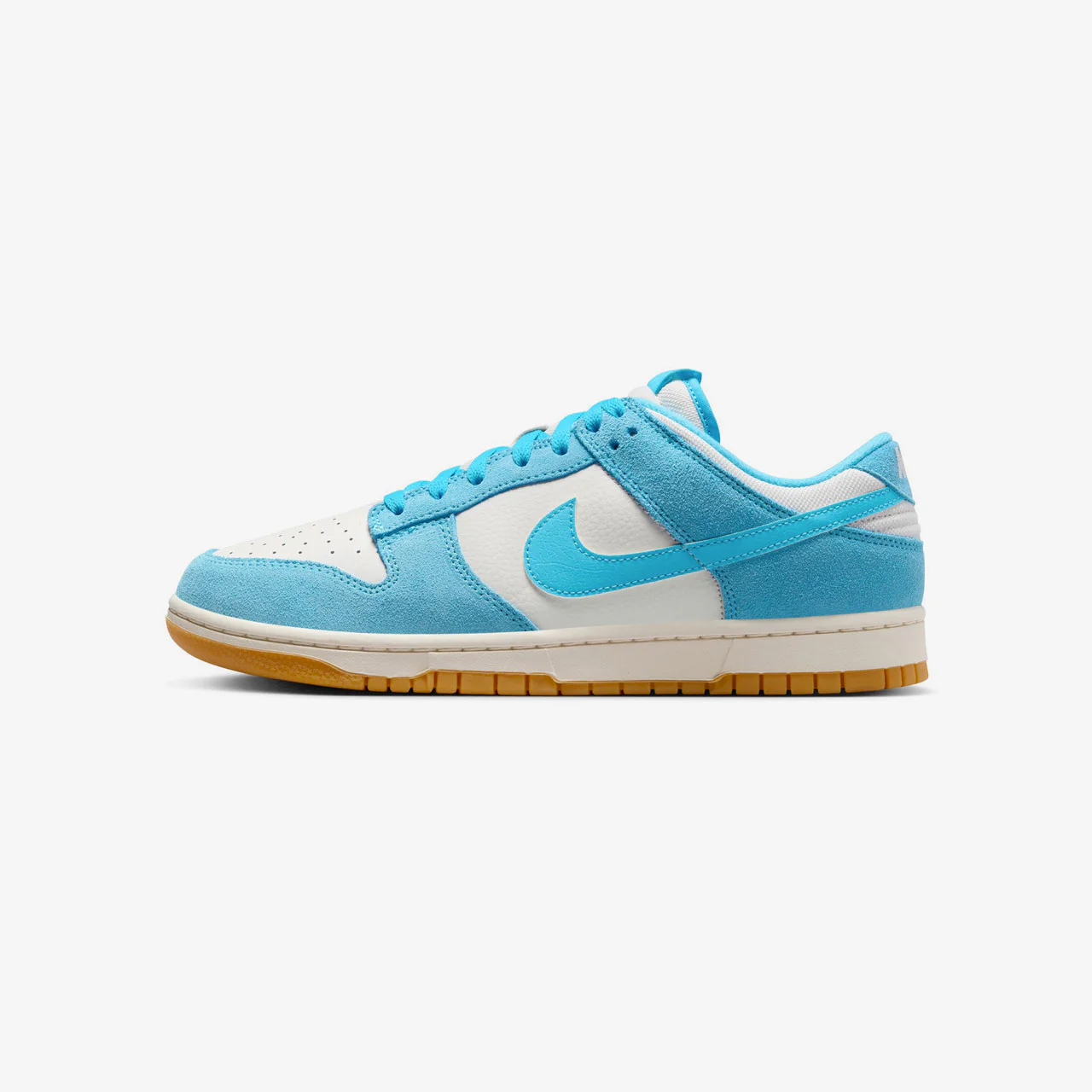 Dunk Low SE - Image 5