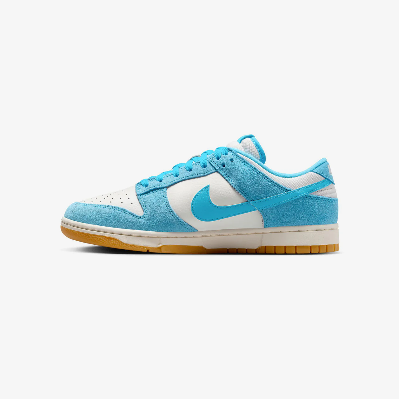 Dunk Low SE - Image 8