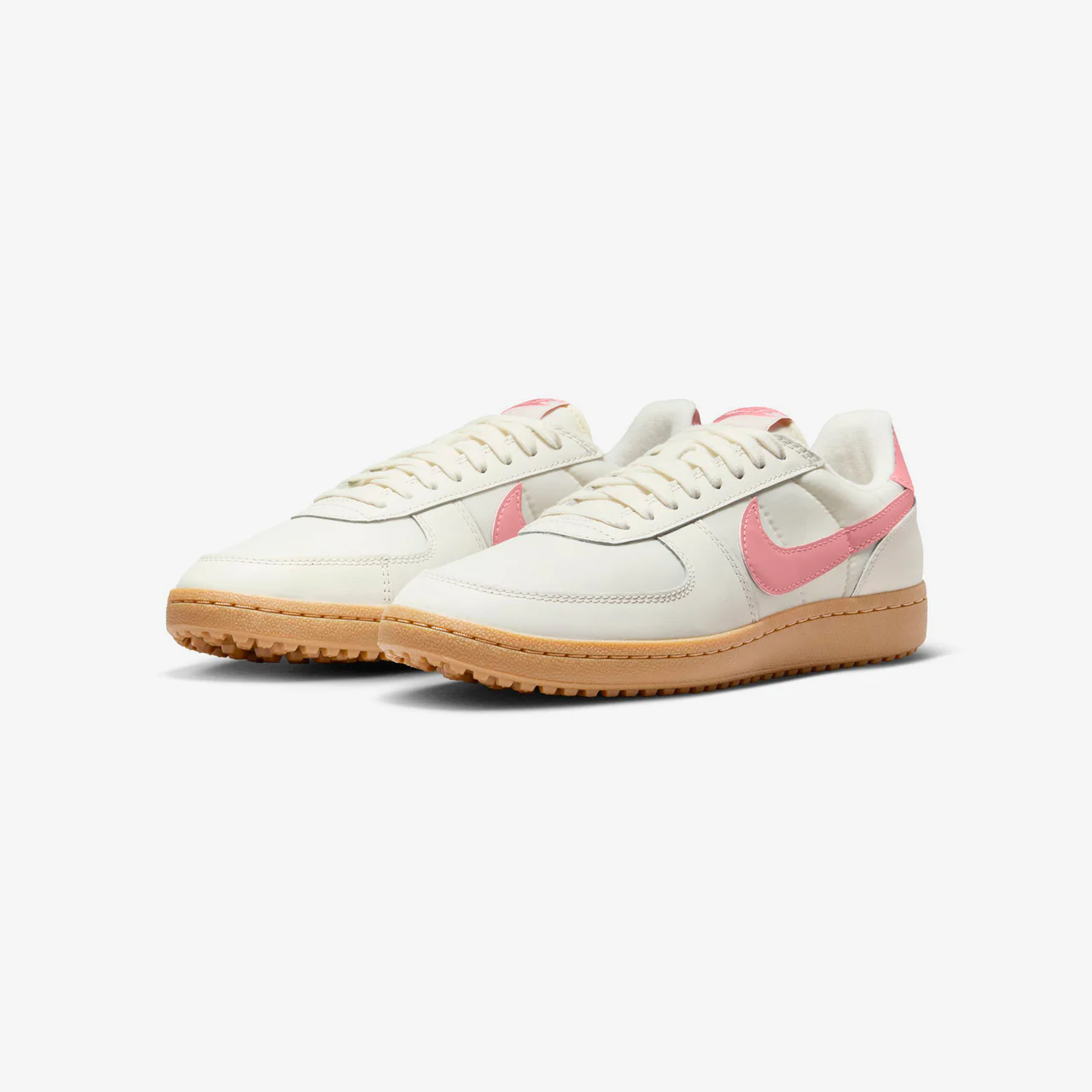 Field General 82 - Image 2