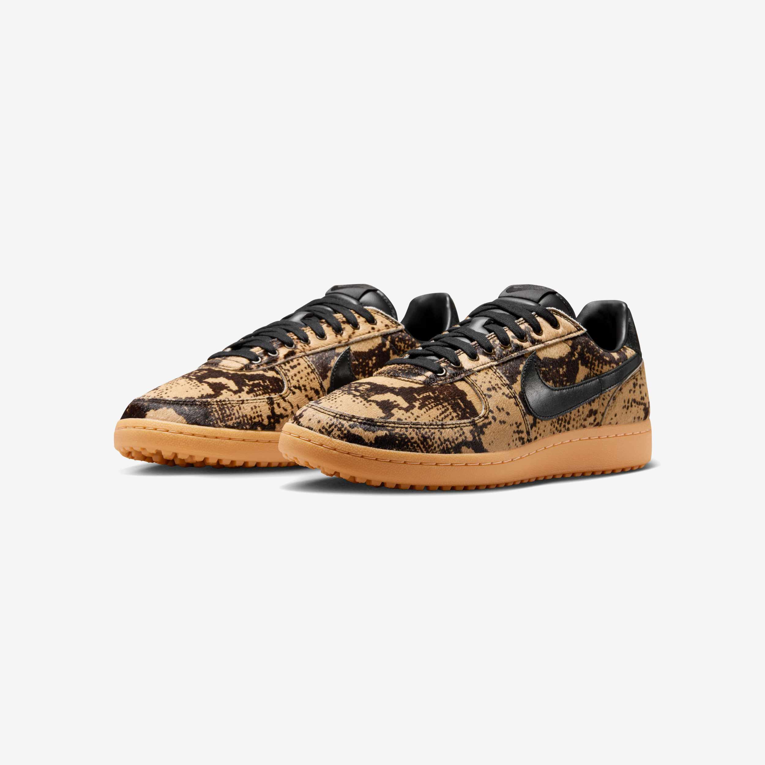 Field General Premium - Image 2