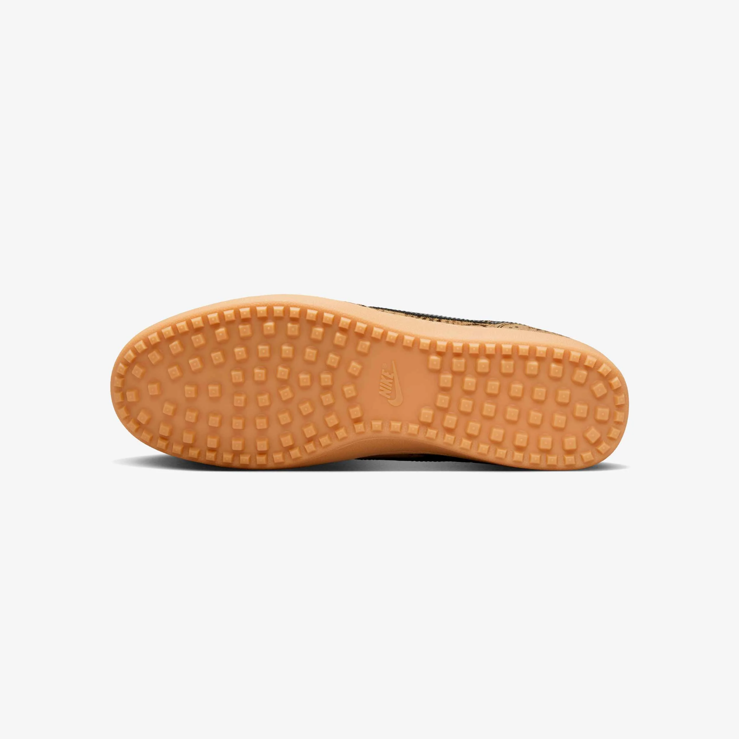 Field General Premium - Image 4