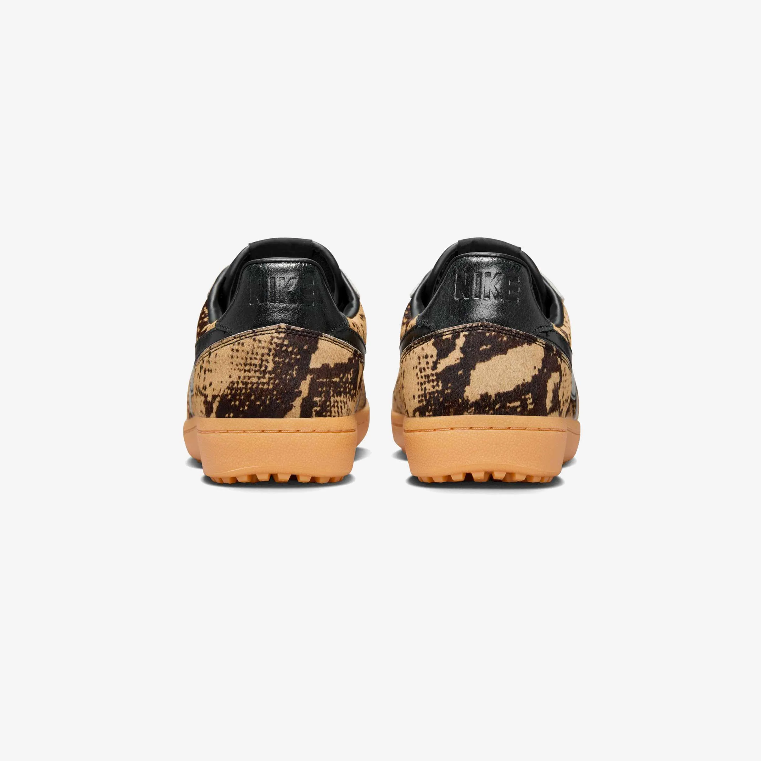 Field General Premium - Image 5