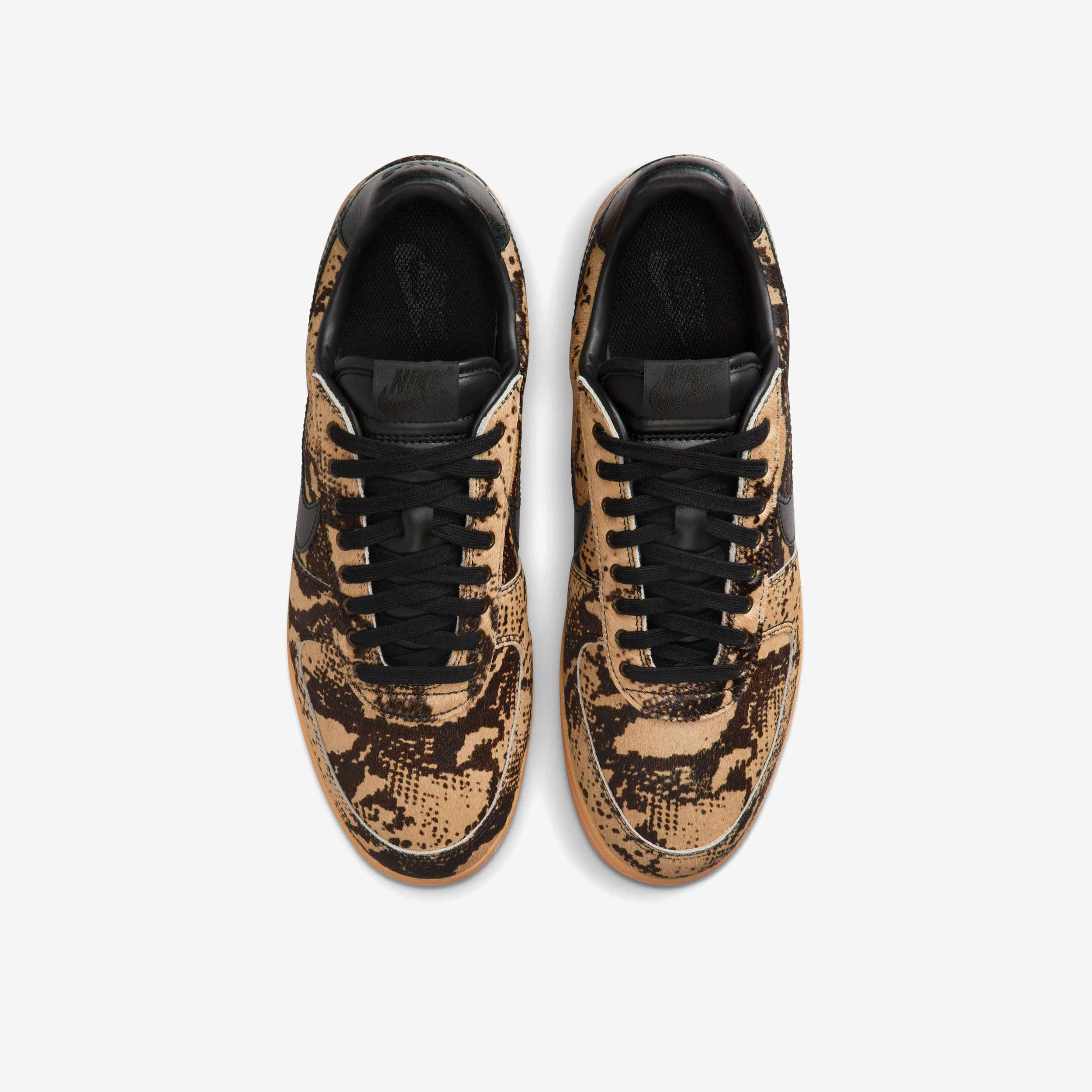 Field General Premium - Image 8