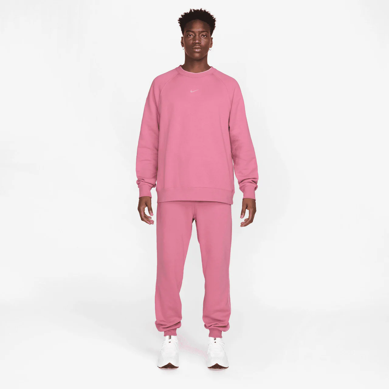 Fleece CS Sweatpants - Image 14