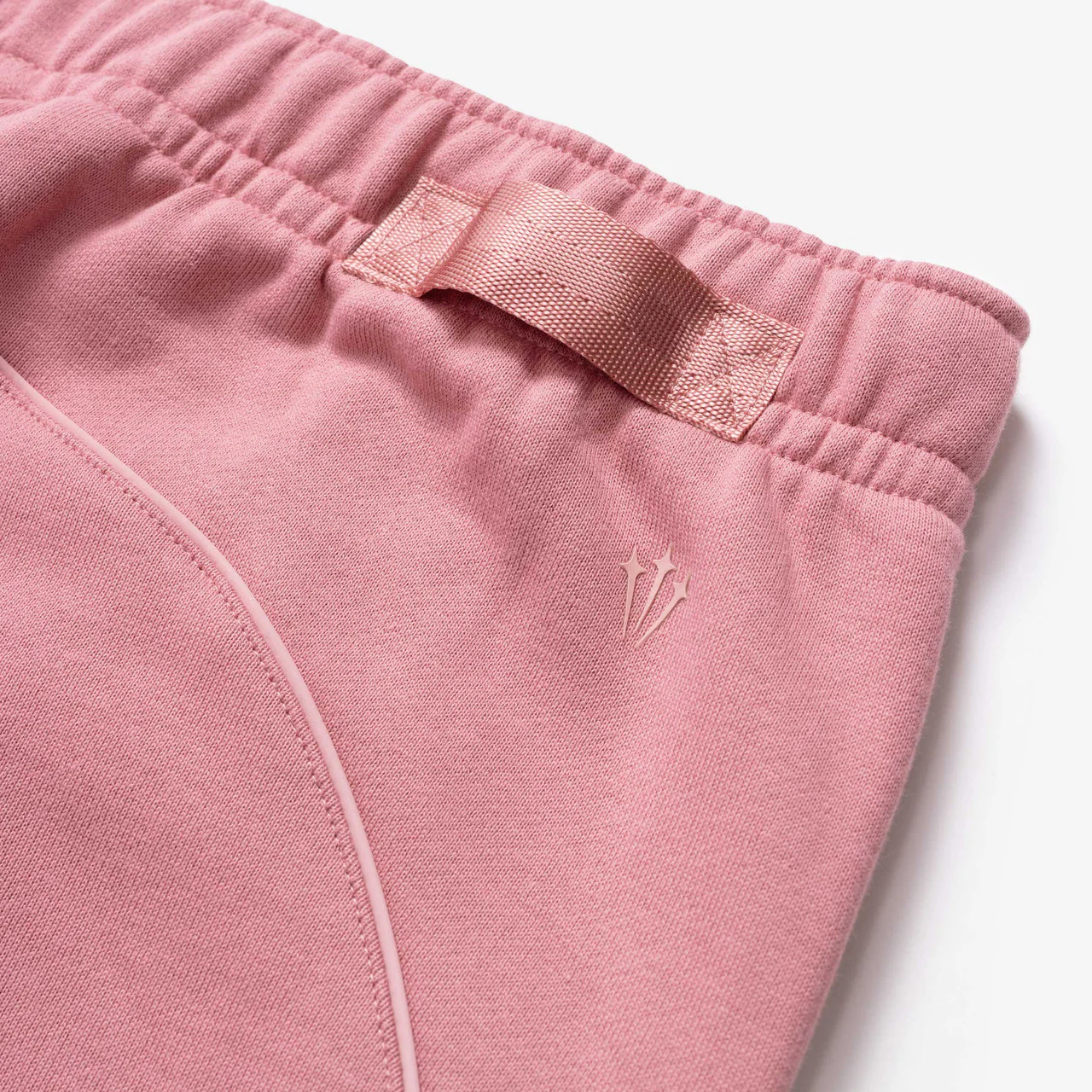 Fleece CS Sweatpants - Image 5