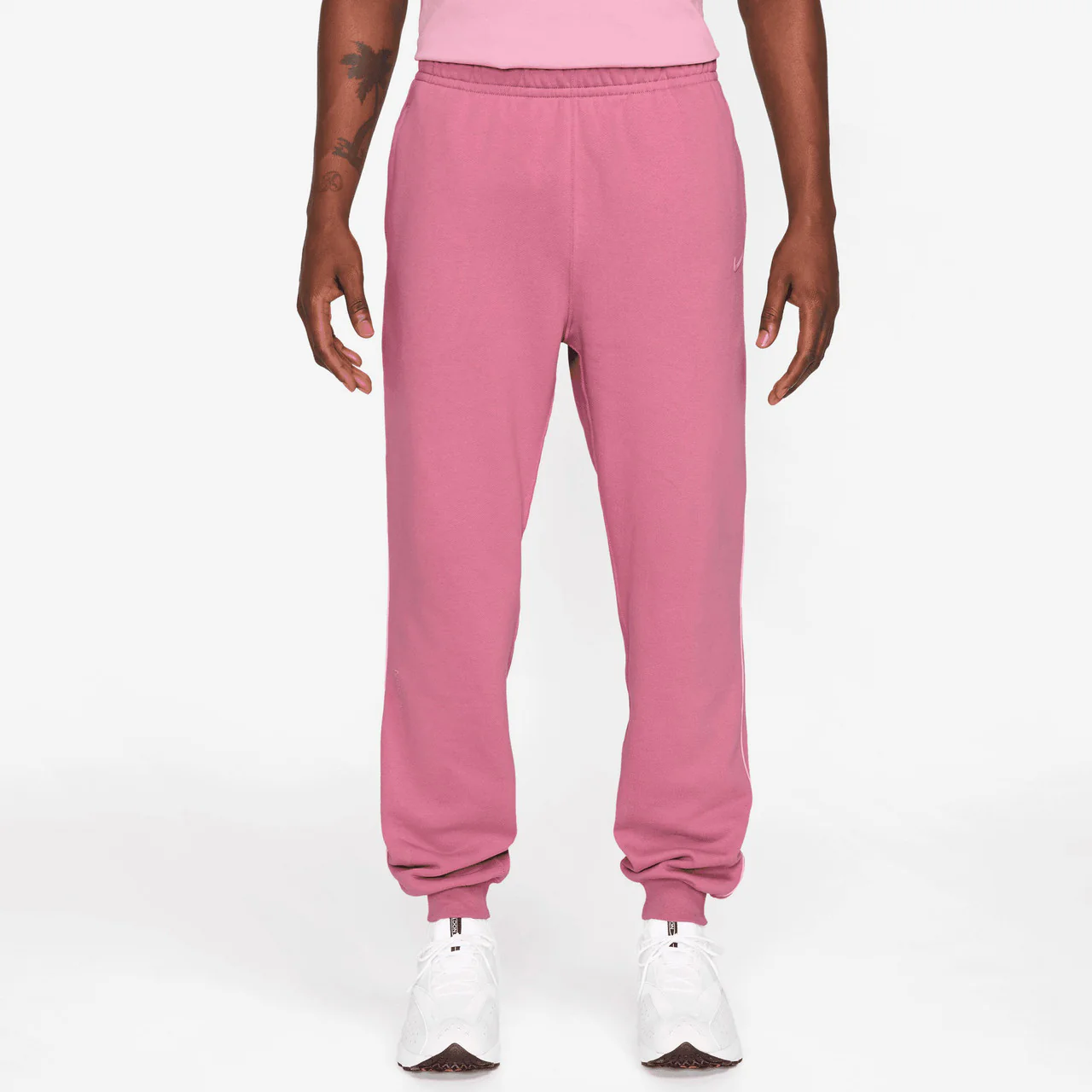 Fleece CS Sweatpants - Image 8