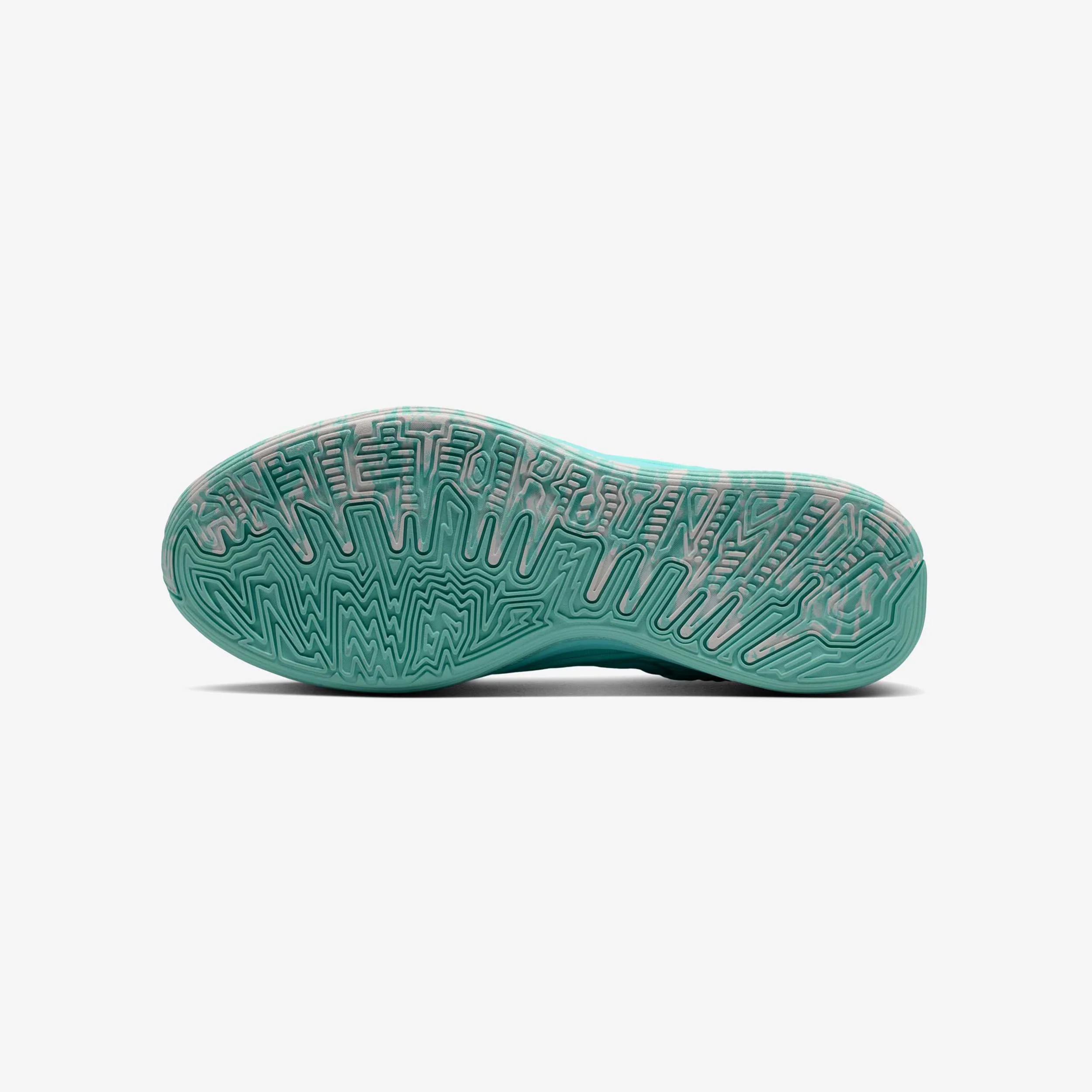 Giannis Freak 7 "Light Aqua" - Image 4