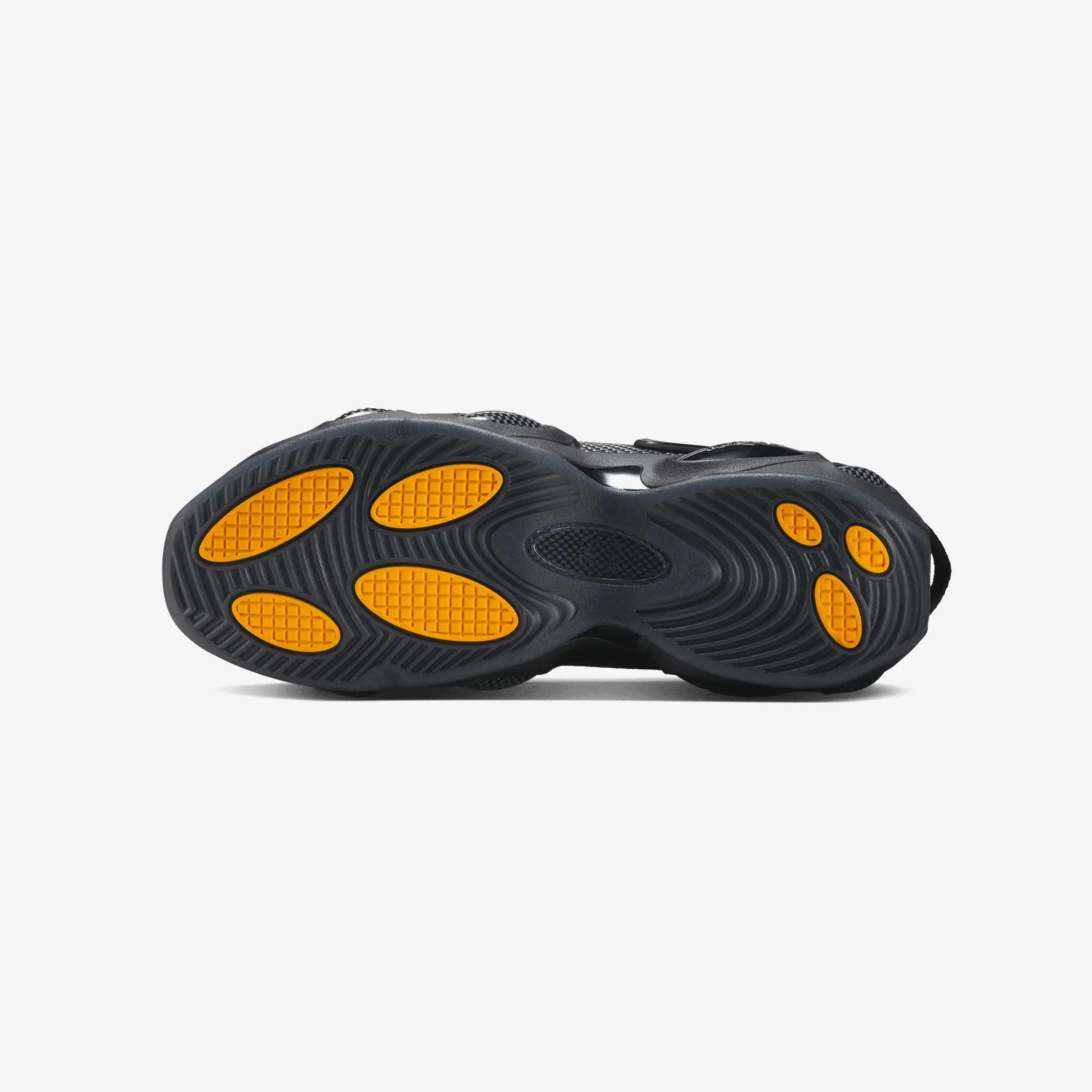Glide - Image 3