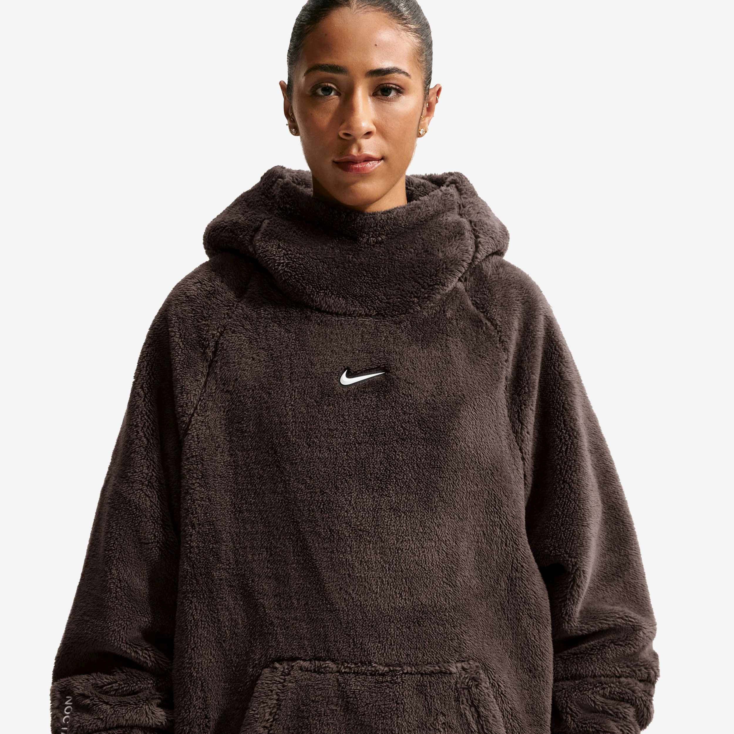 Hoodie Fleece - Image 2
