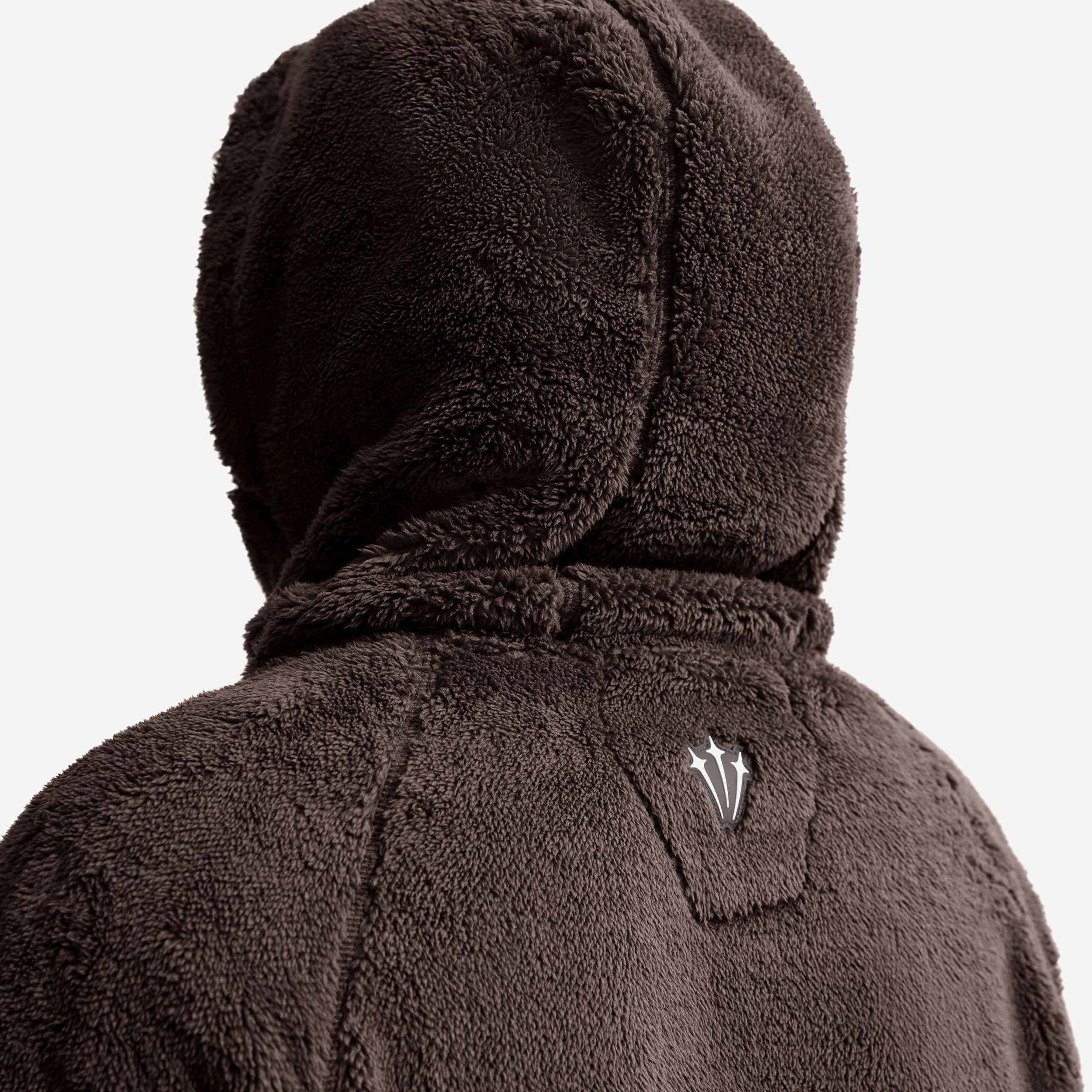 Hoodie Fleece - Image 4