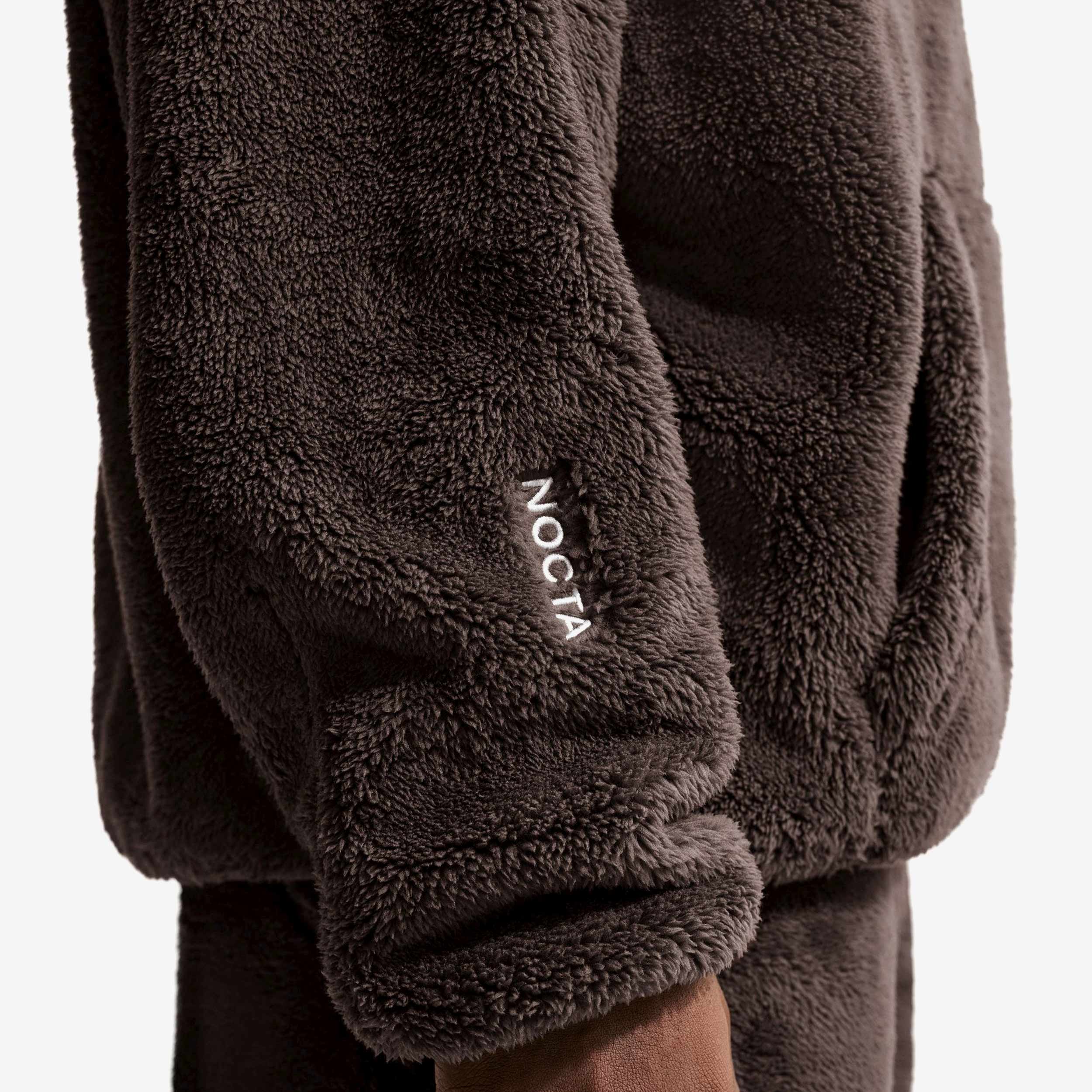 Hoodie Fleece - Image 6