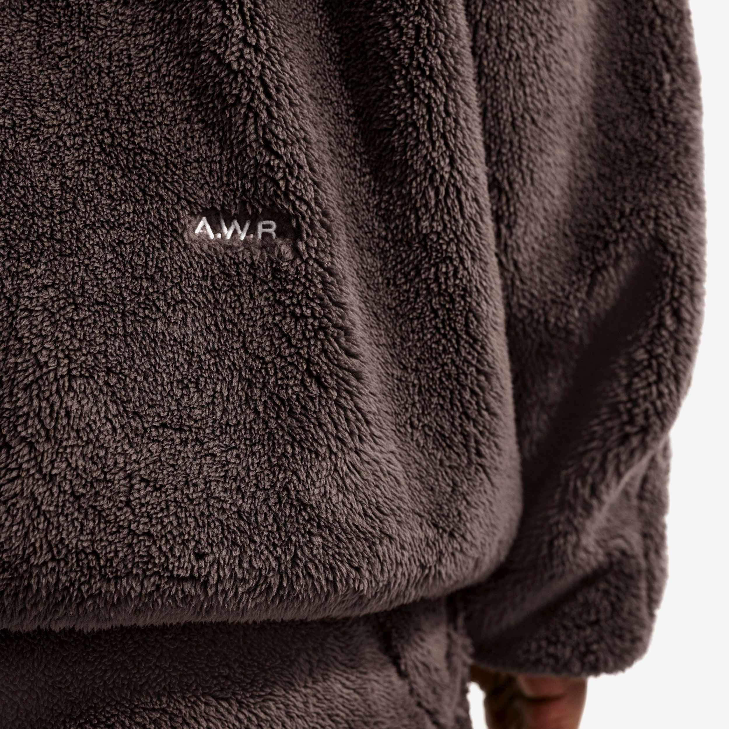 Hoodie Fleece - Image 8