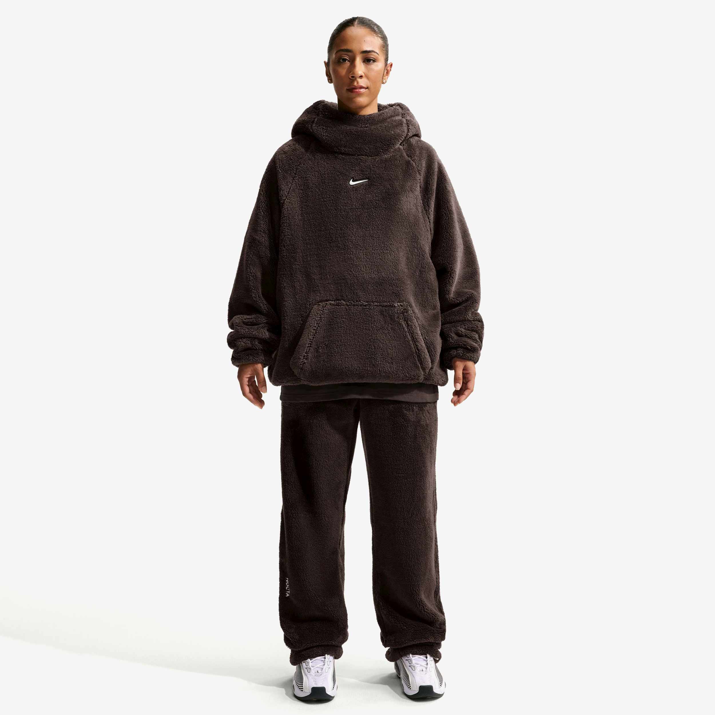 Hoodie Fleece - Image 9
