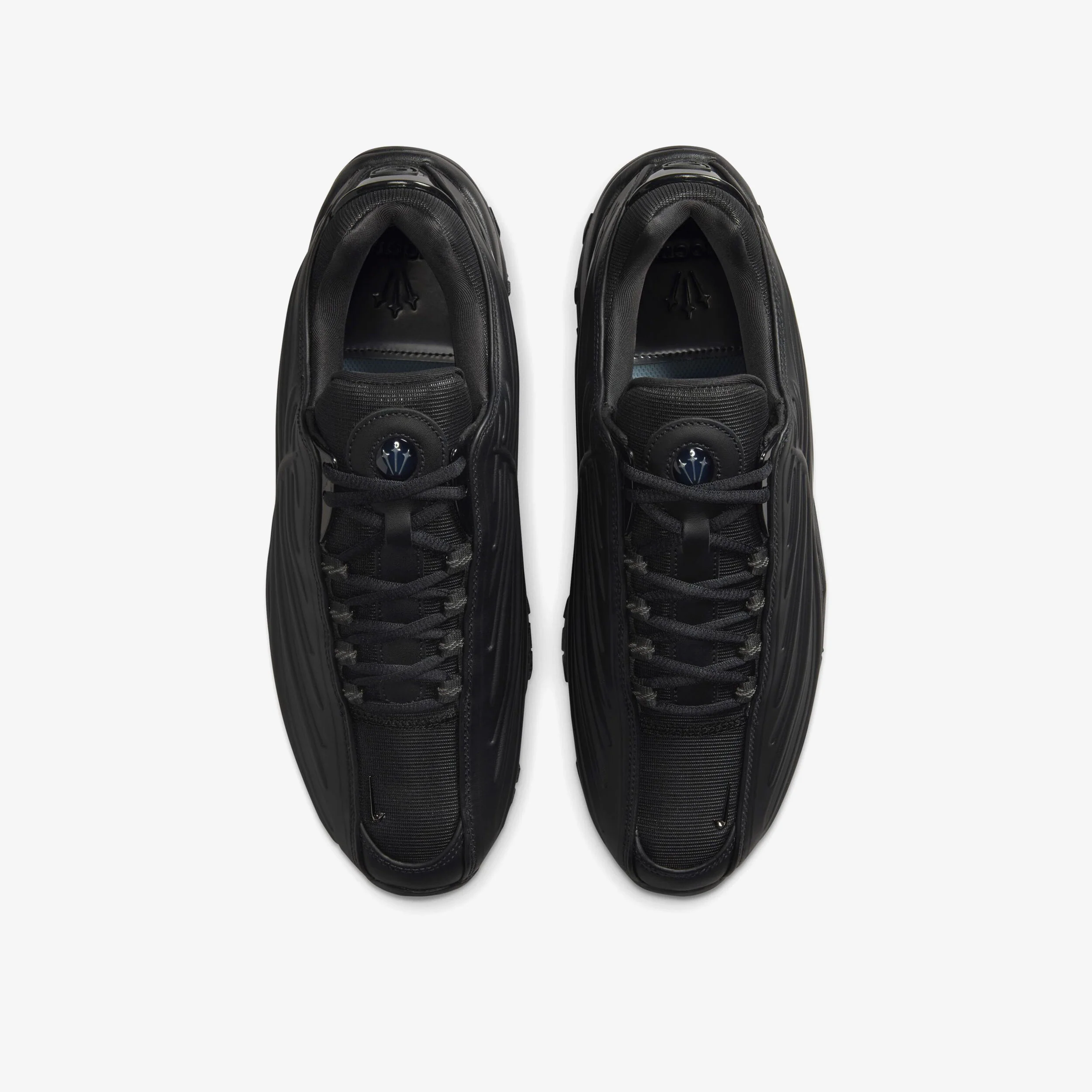 Hot Step 2 - Image 8