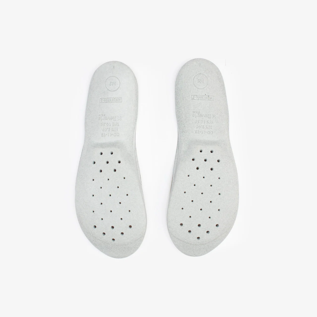 ISPA Universal - Image 10