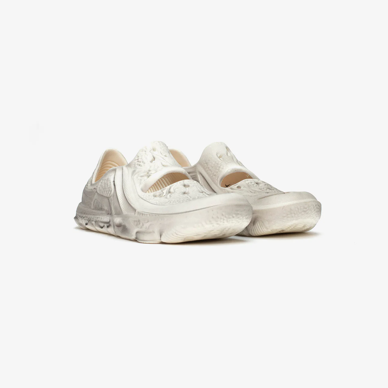ISPA Universal - Image 2