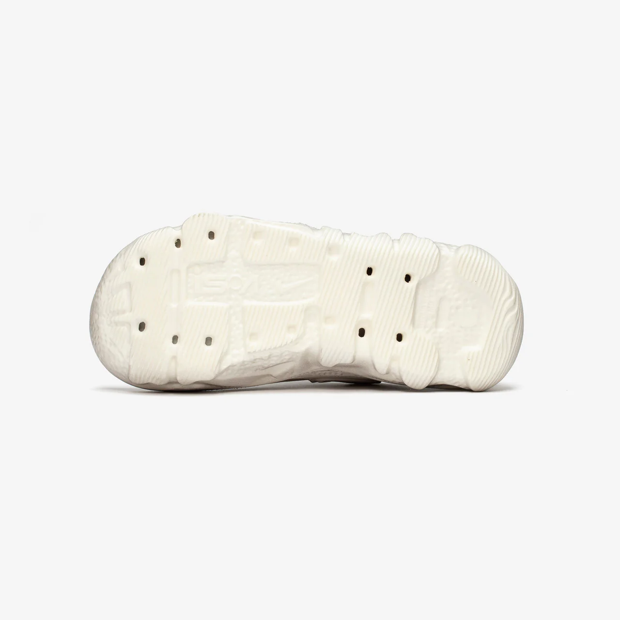ISPA Universal - Image 4