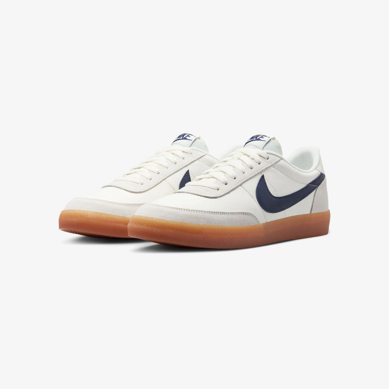 Killshot 2 - Image 2