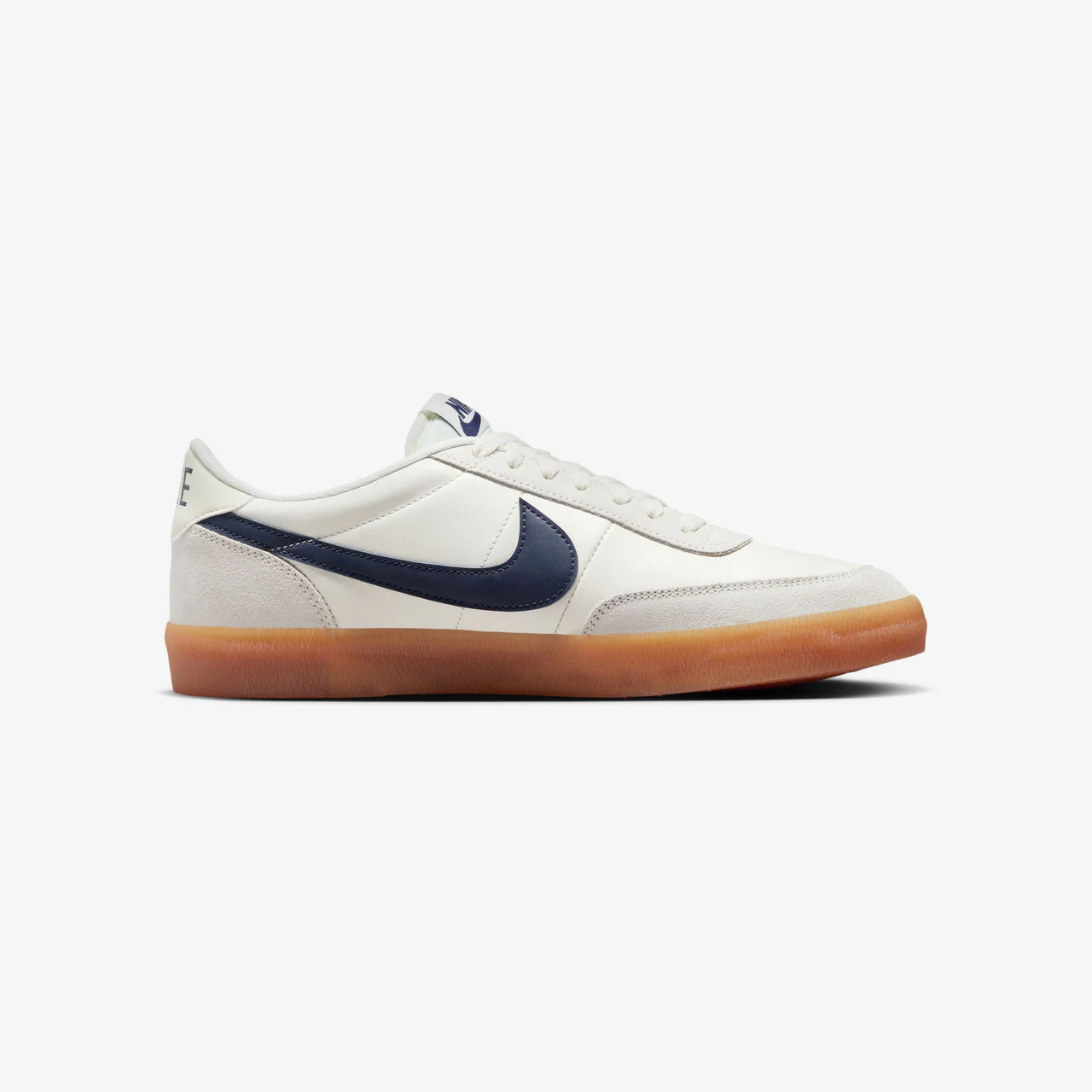 Killshot 2 - Image 5
