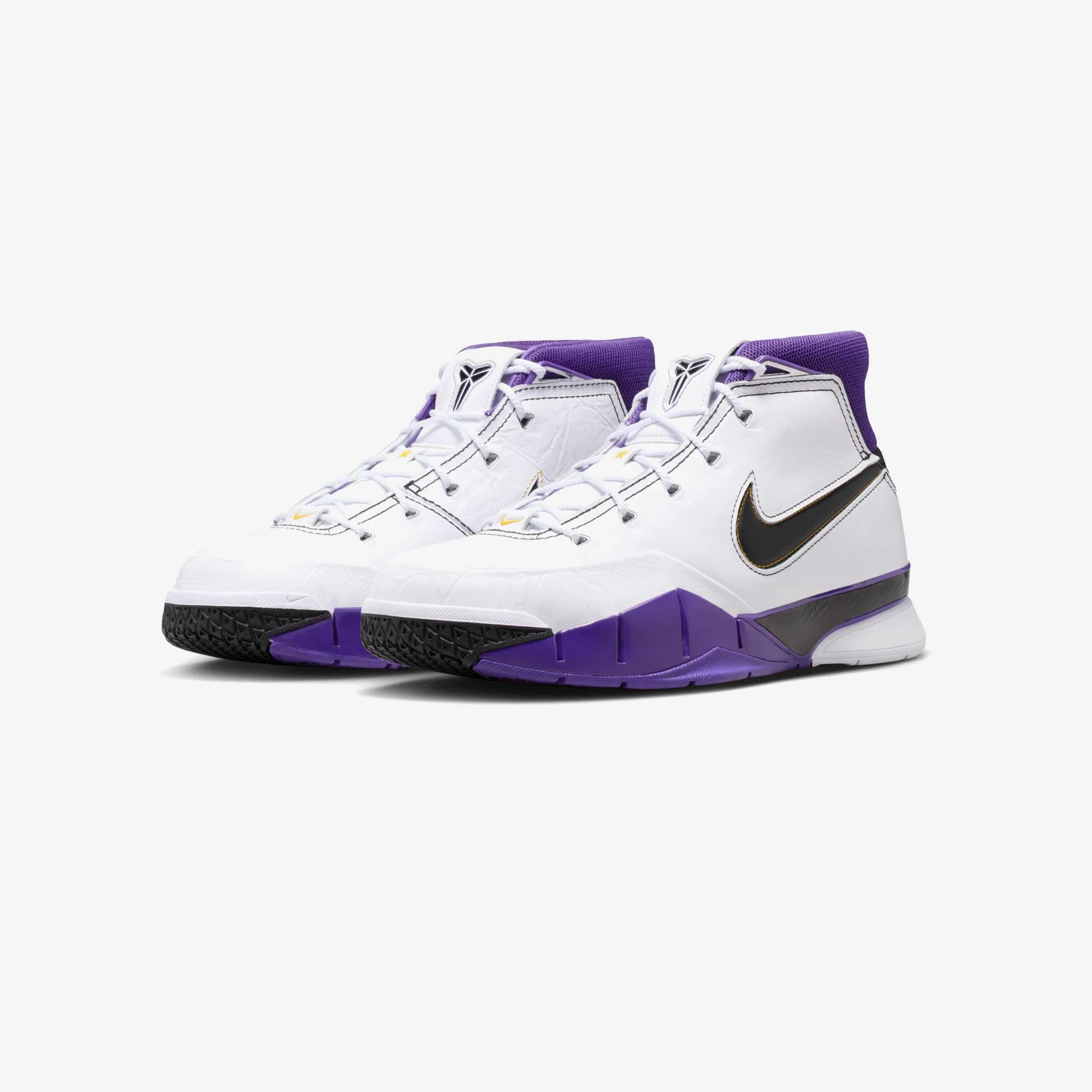 Kobe 1 Protro - Image 2