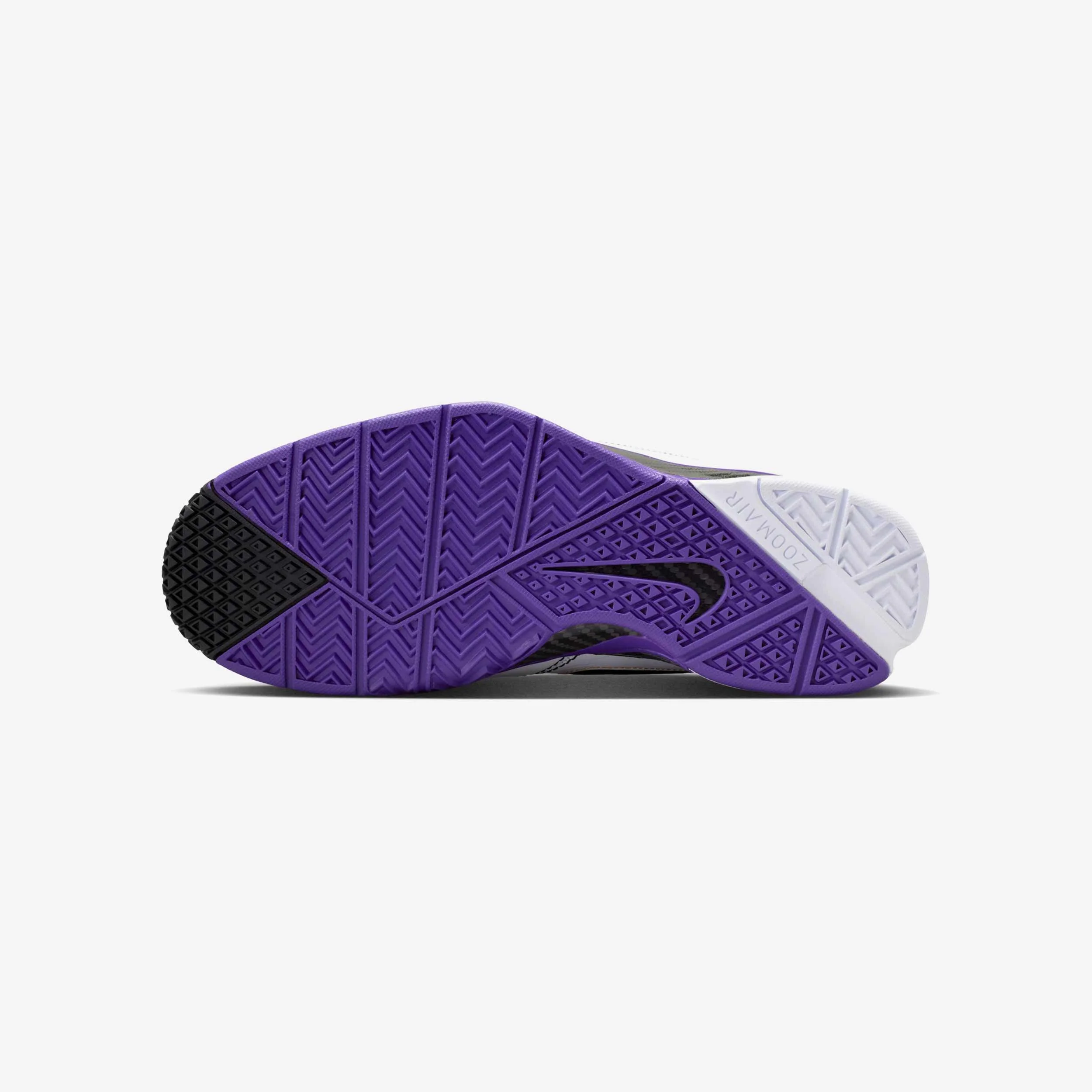 Kobe 1 Protro - Image 3