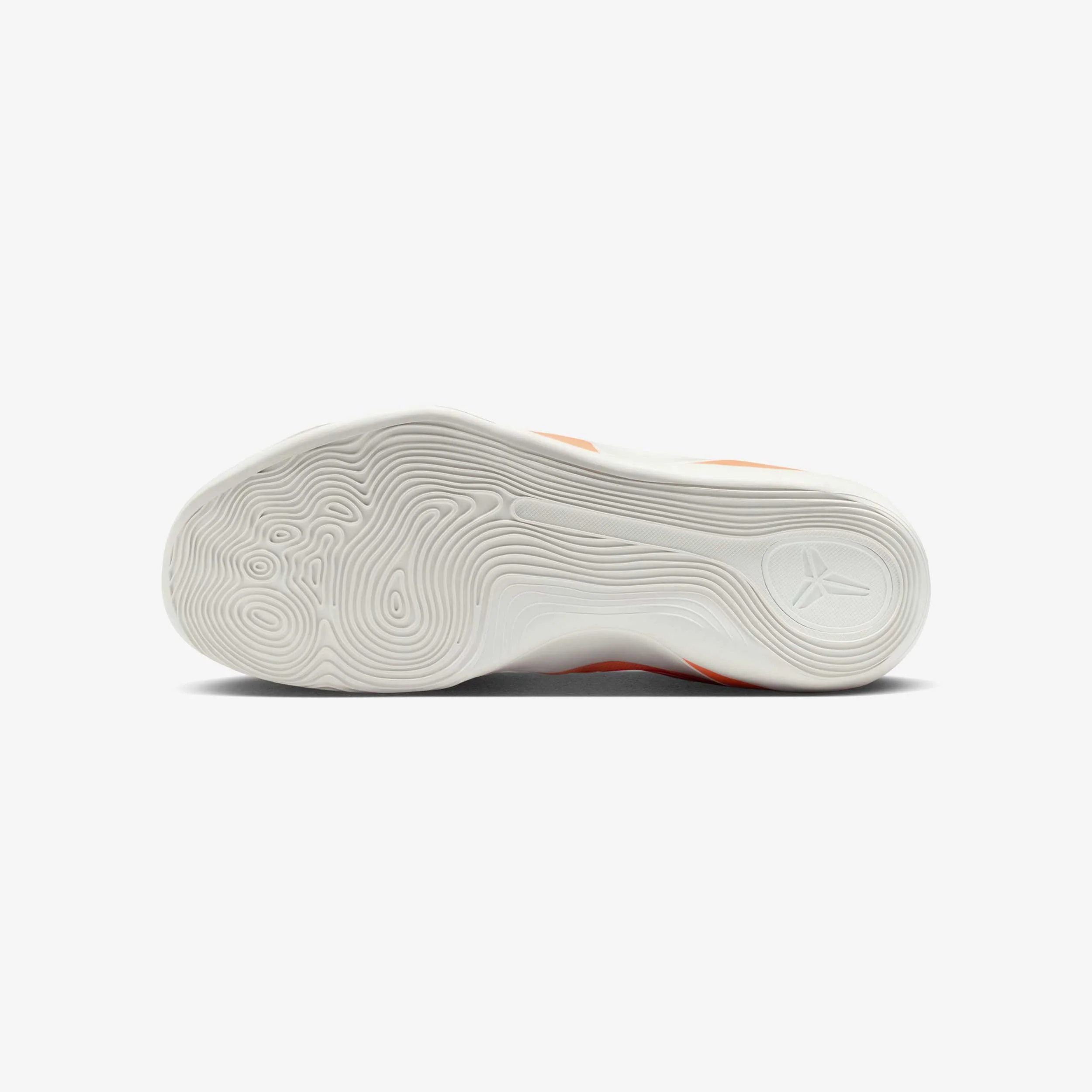 Kobe IX Elite Low EM Protro - Image 4