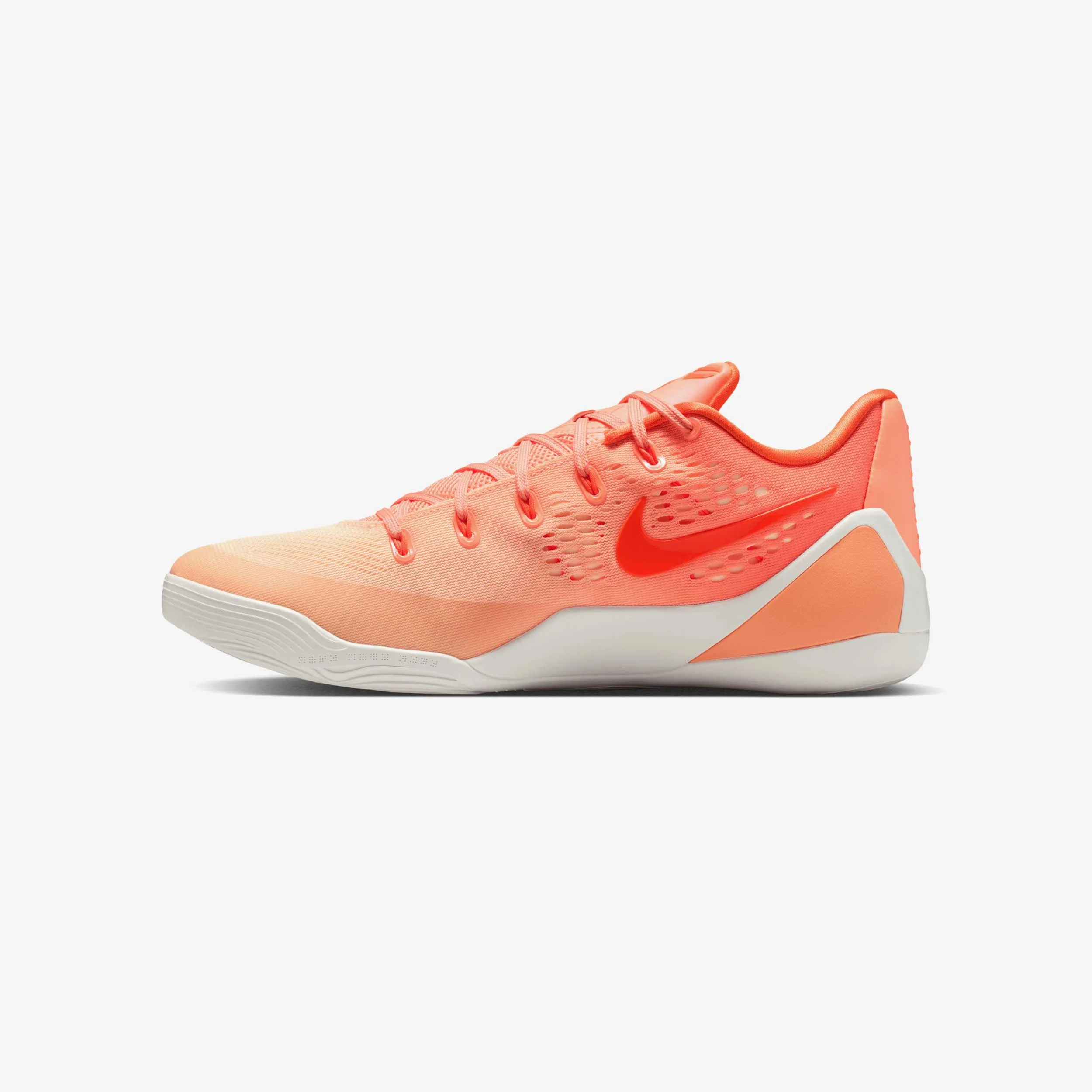Kobe IX Elite Low EM Protro - Image 5