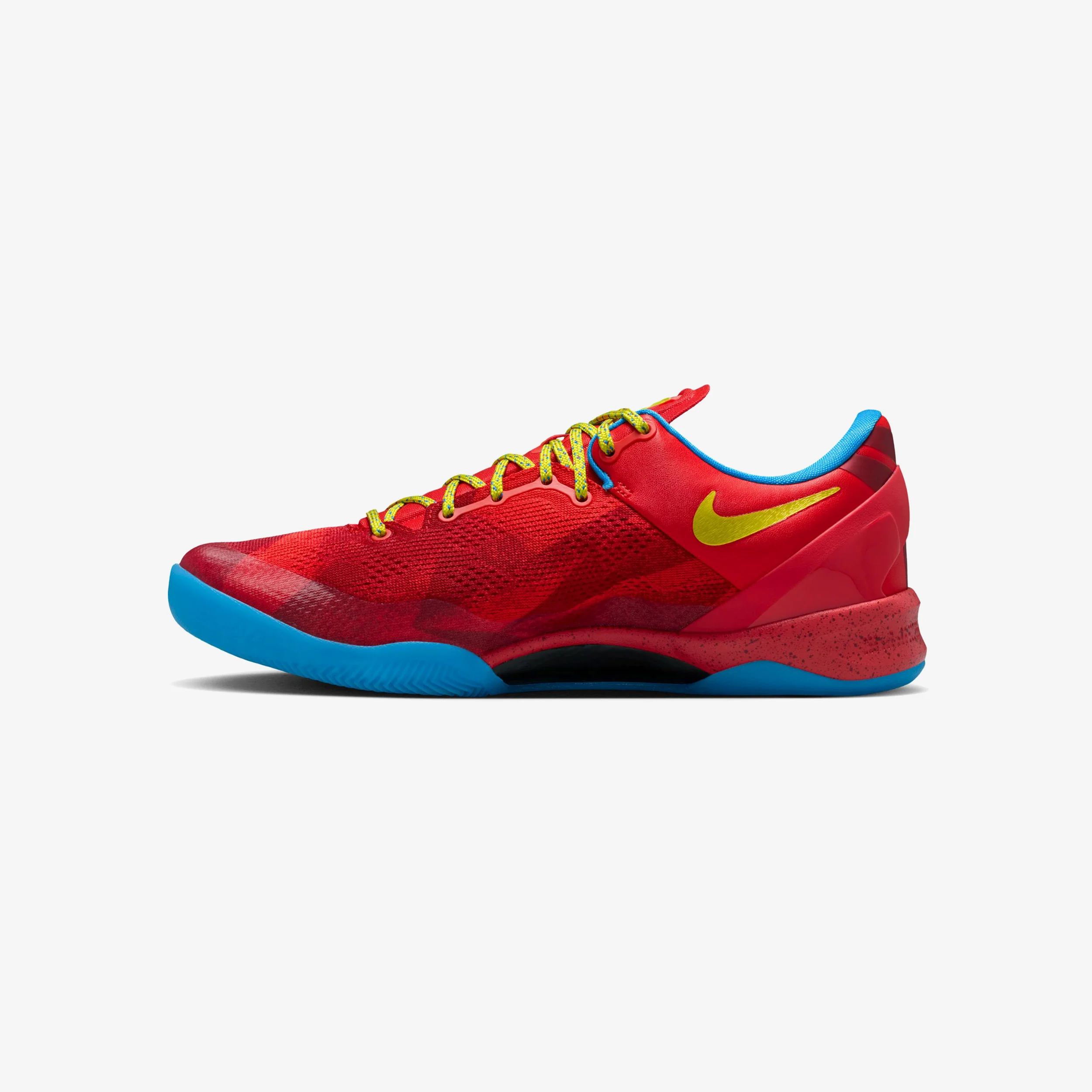 Kobe VII Protro "Year of the Horse" - Image 3
