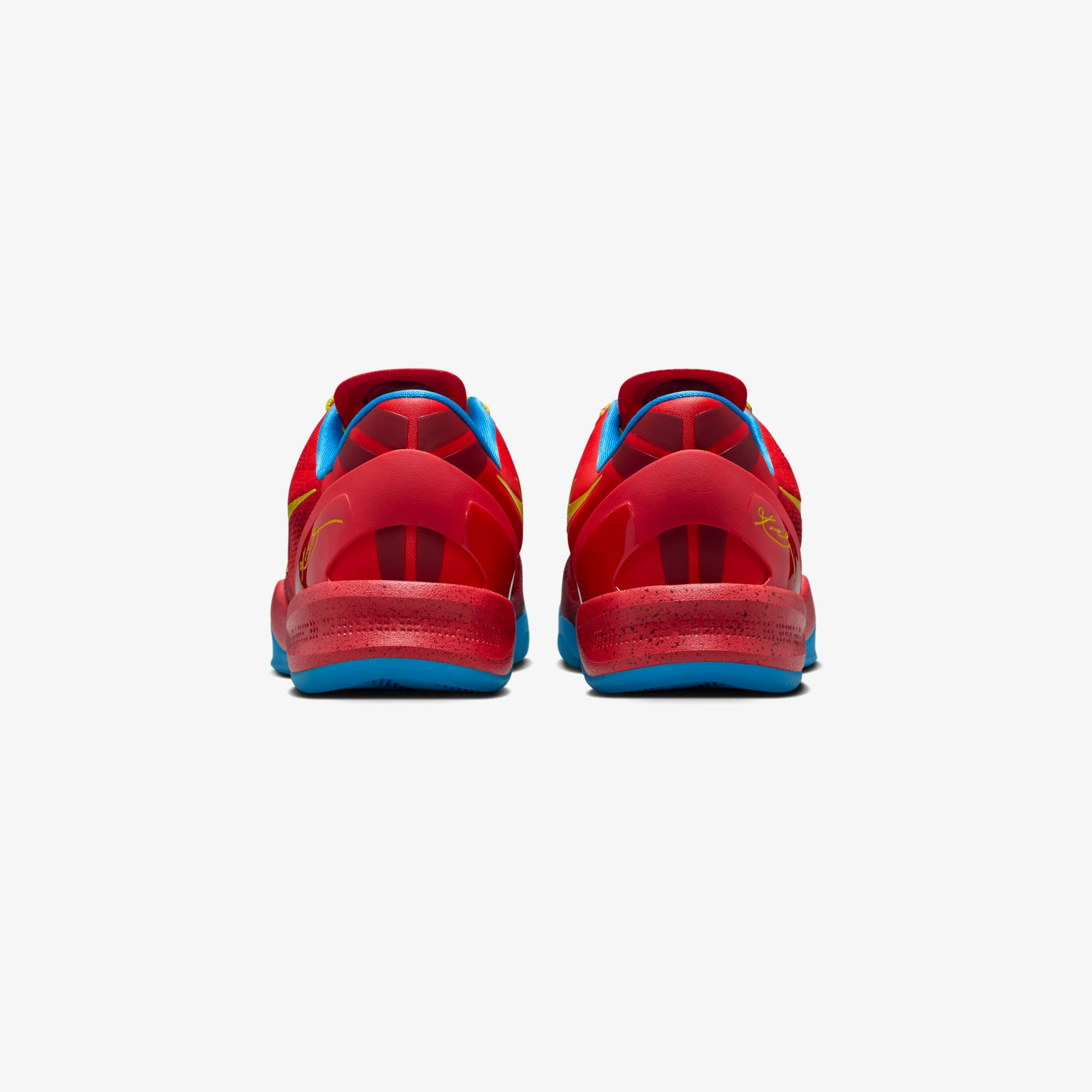 Kobe VII Protro "Year of the Horse" - Image 5