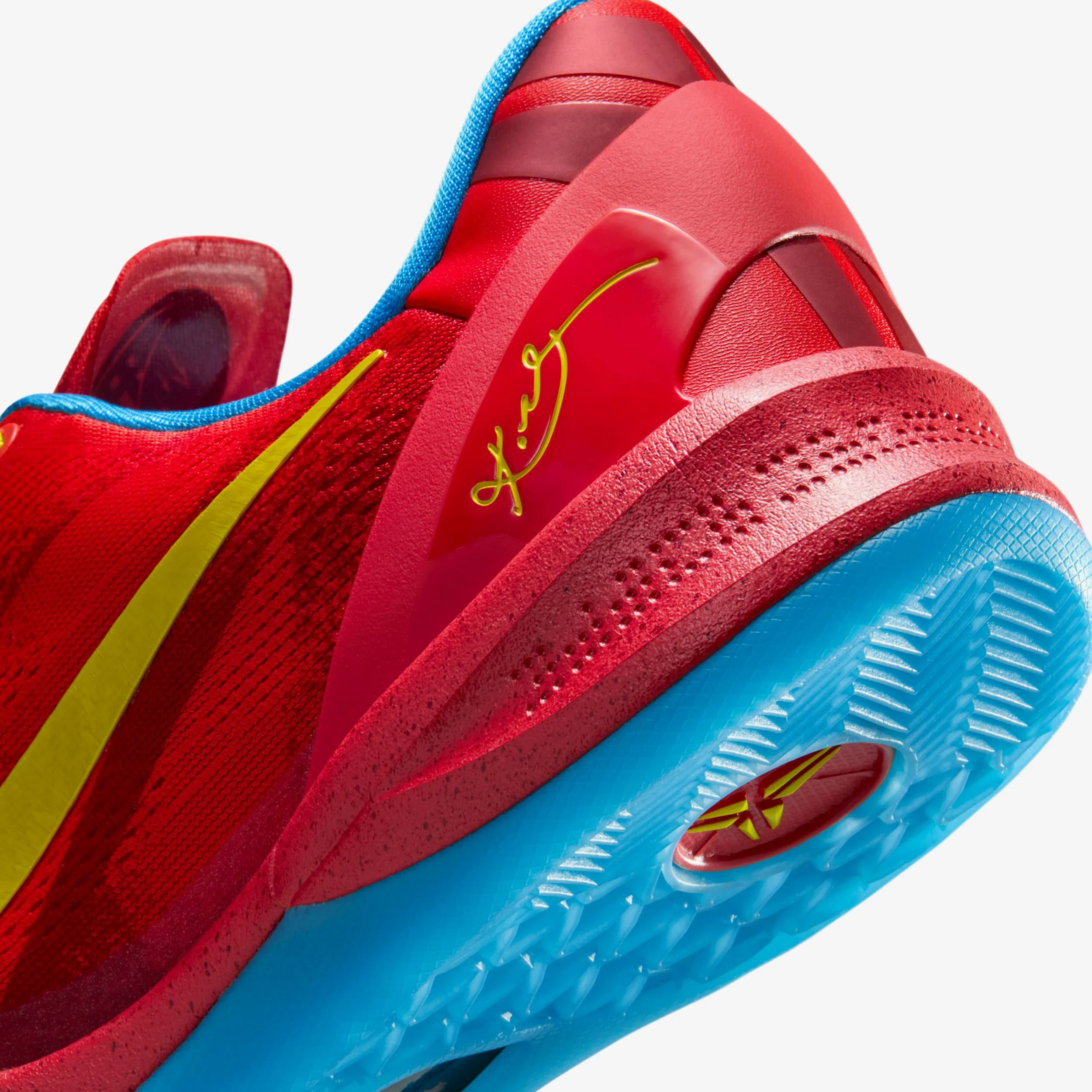 Kobe VII Protro "Year of the Horse" - Image 8