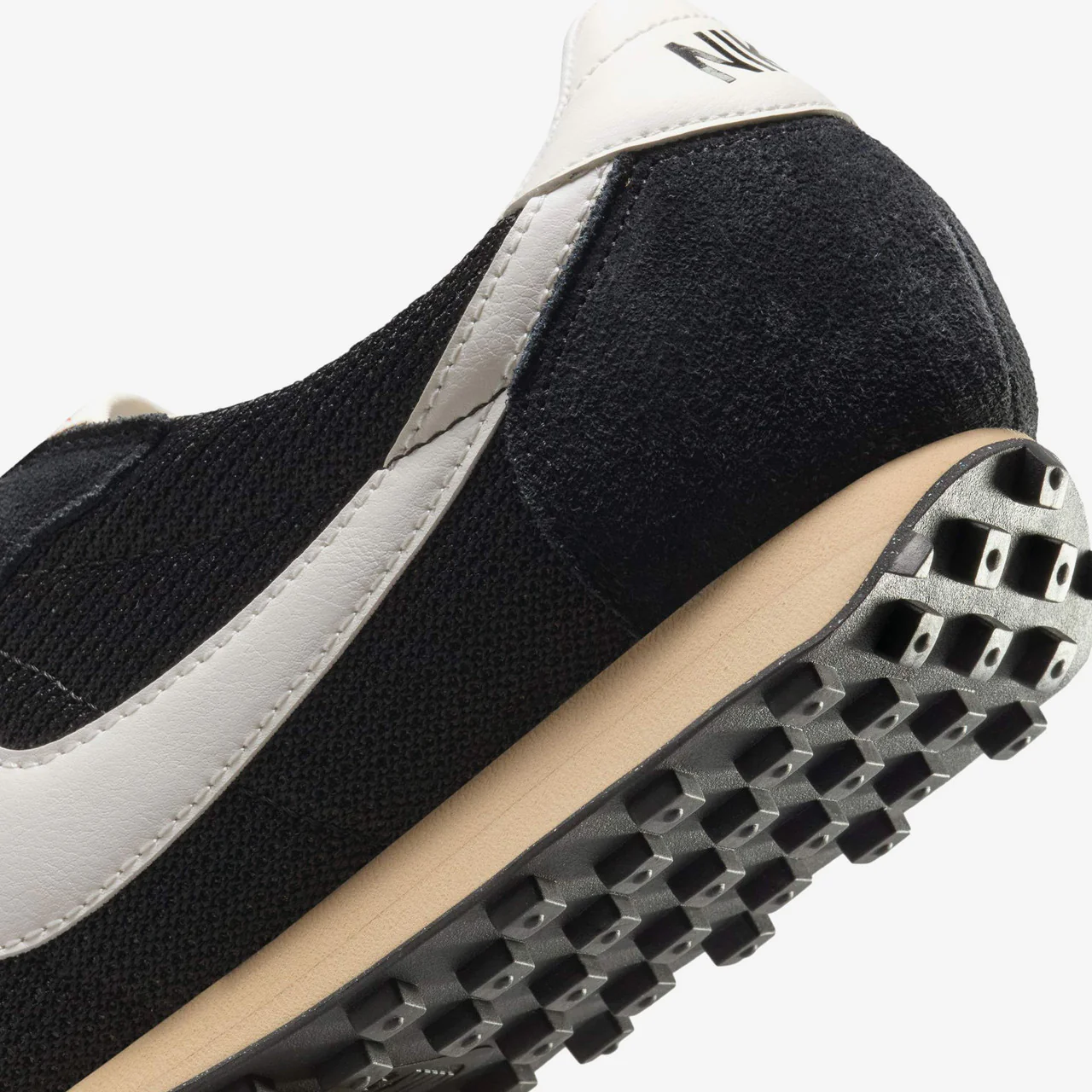 LD-1000 - Image 8
