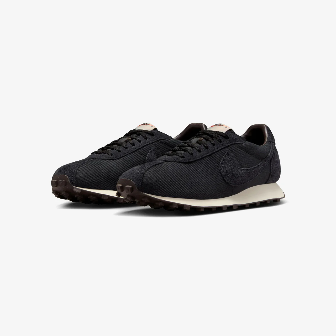 LD-1000 - Image 2