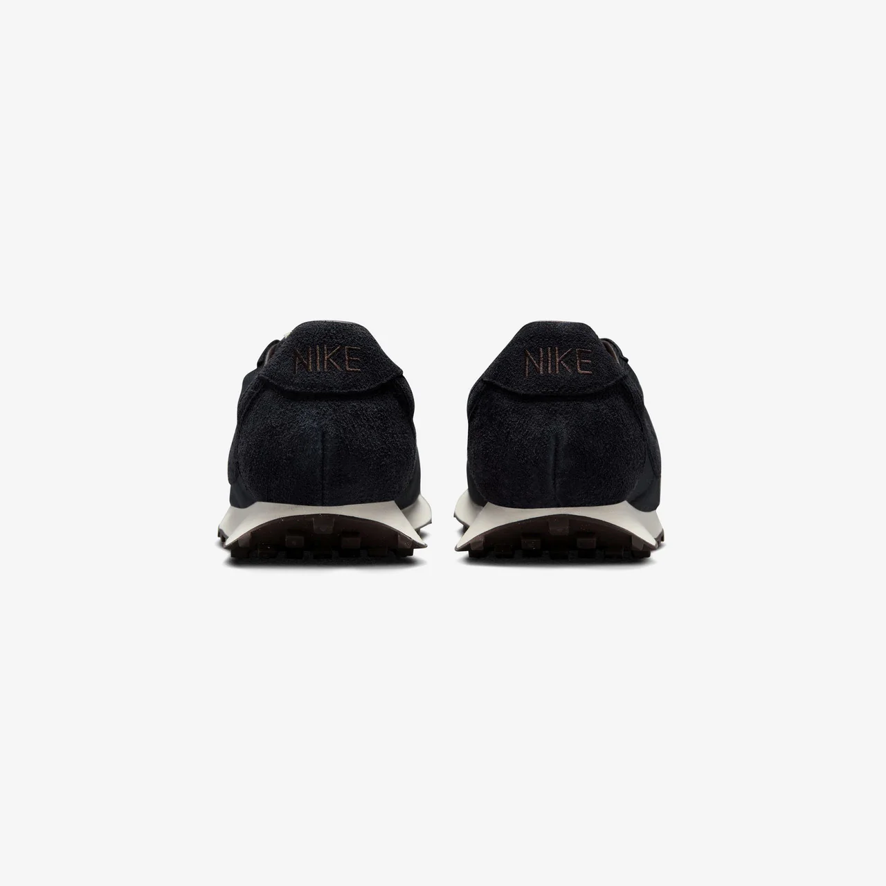 LD-1000 - Image 5