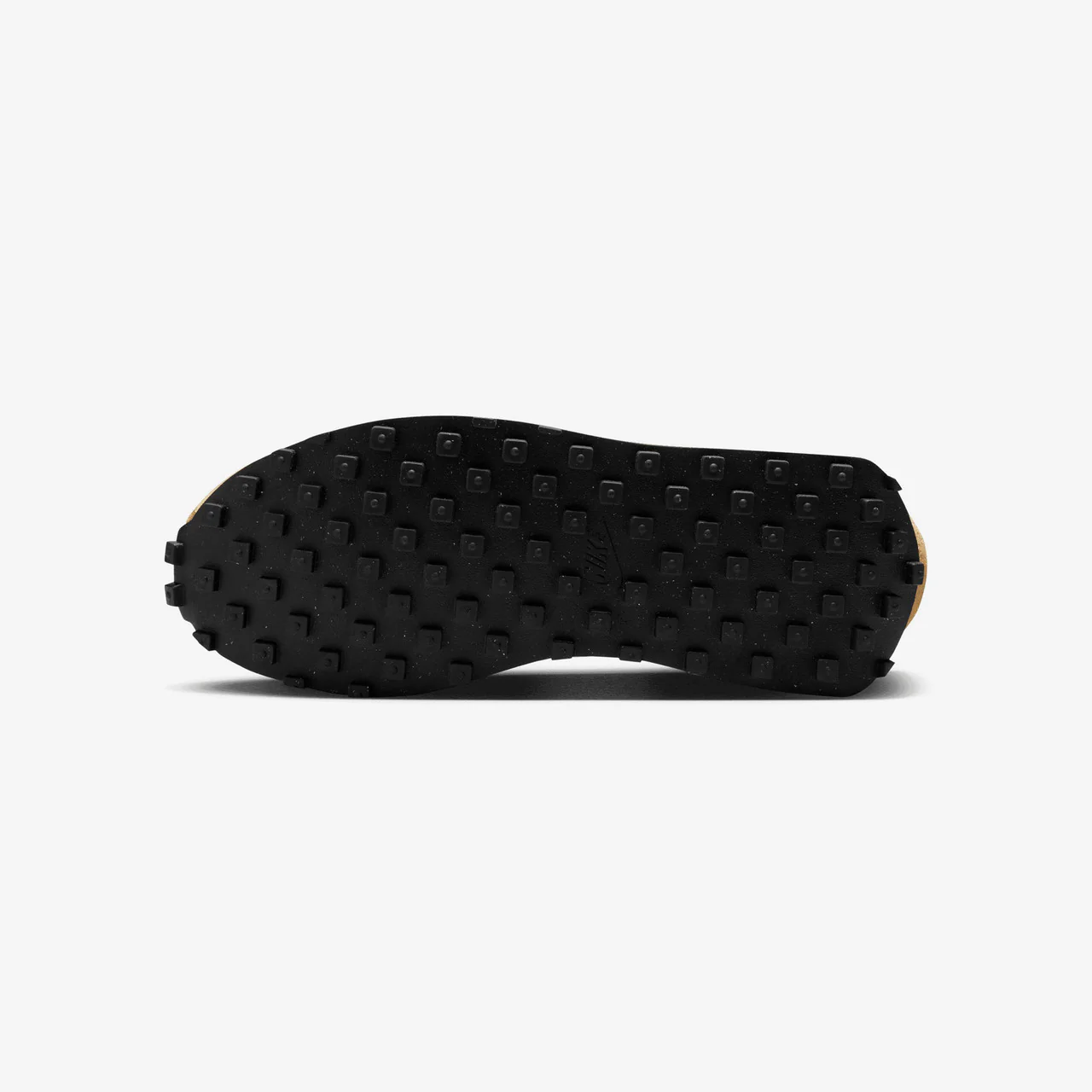 LD-1000 - Image 4