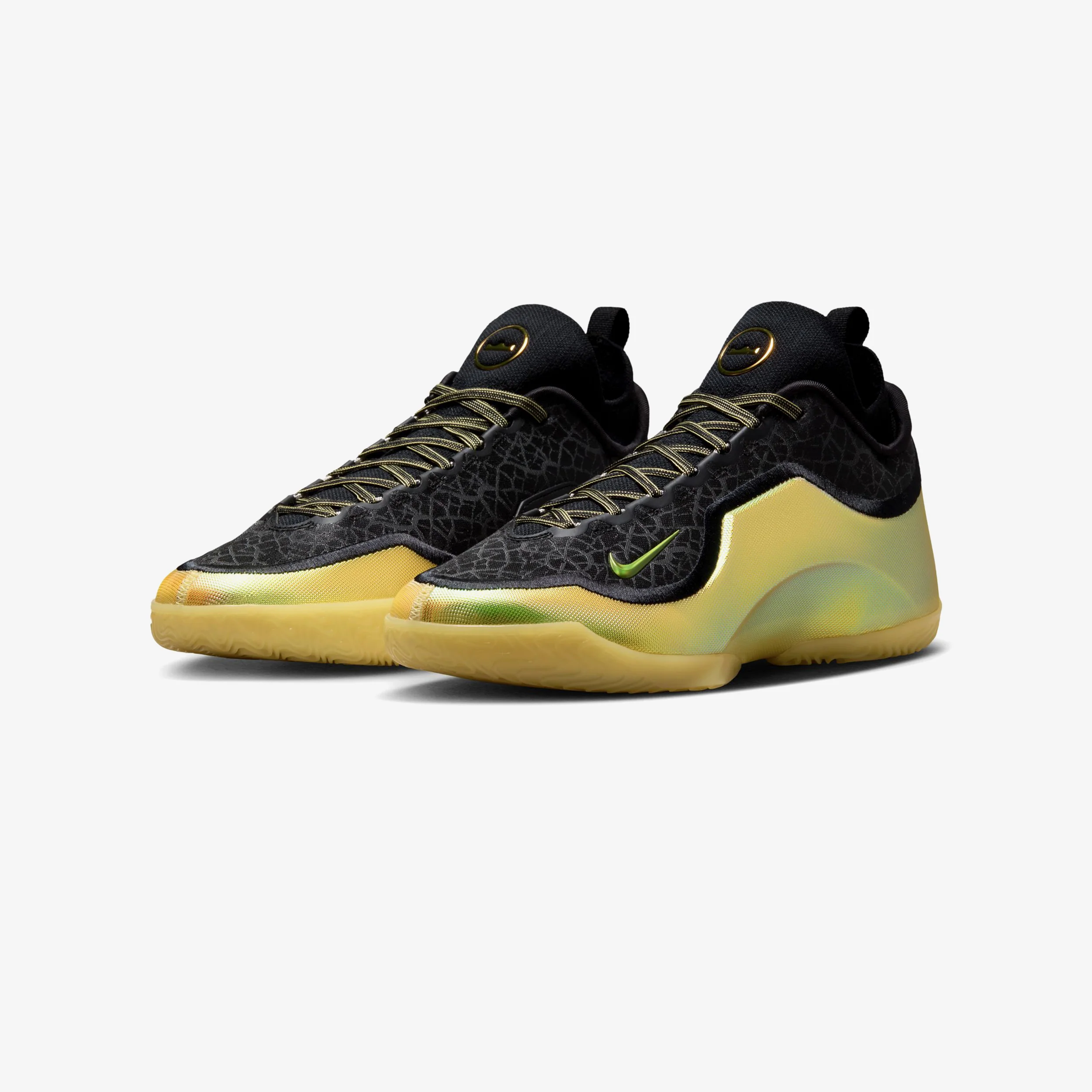 Lebron XXIII Elite "Hurt Feelings" - Image 2