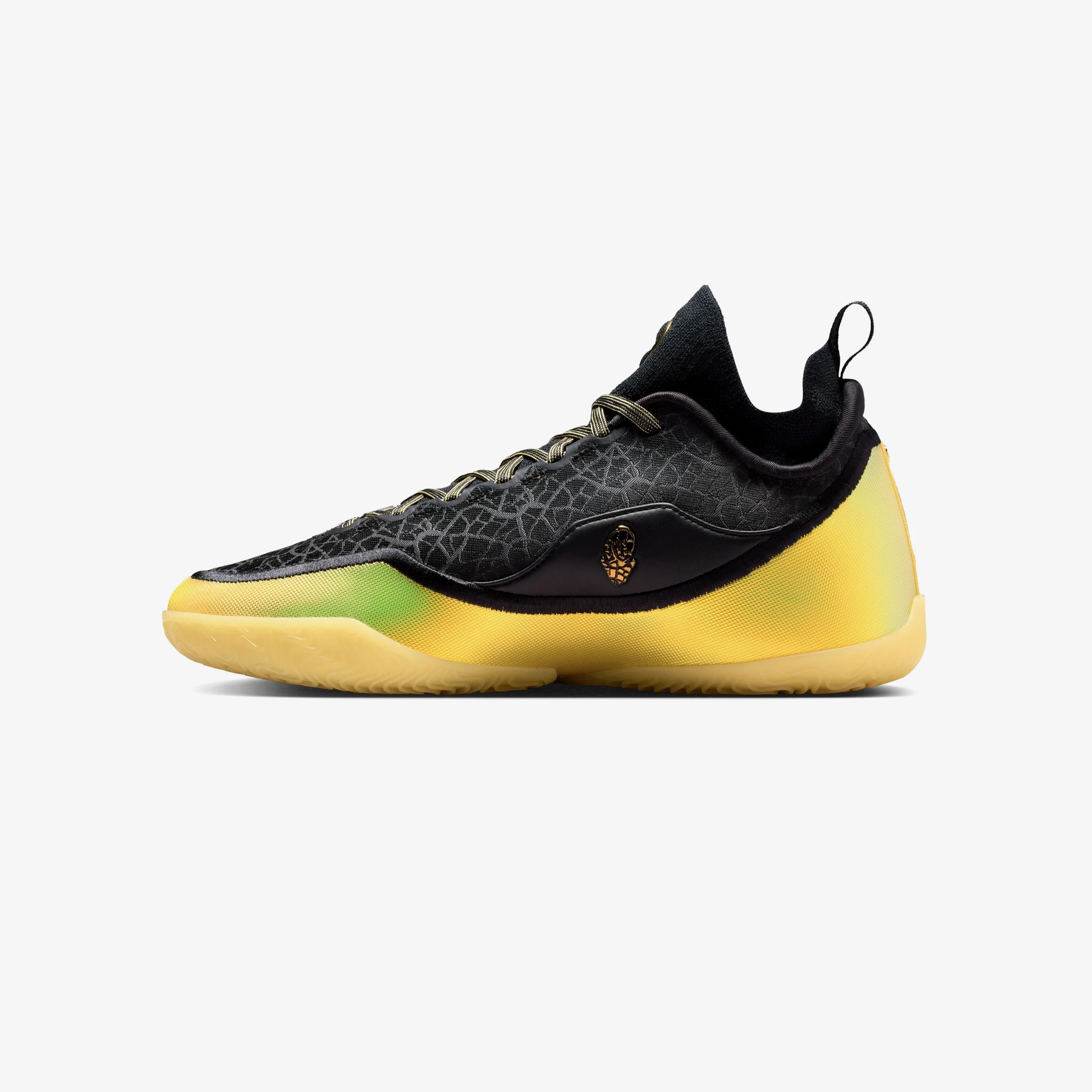Lebron XXIII Elite "Hurt Feelings" - Image 5
