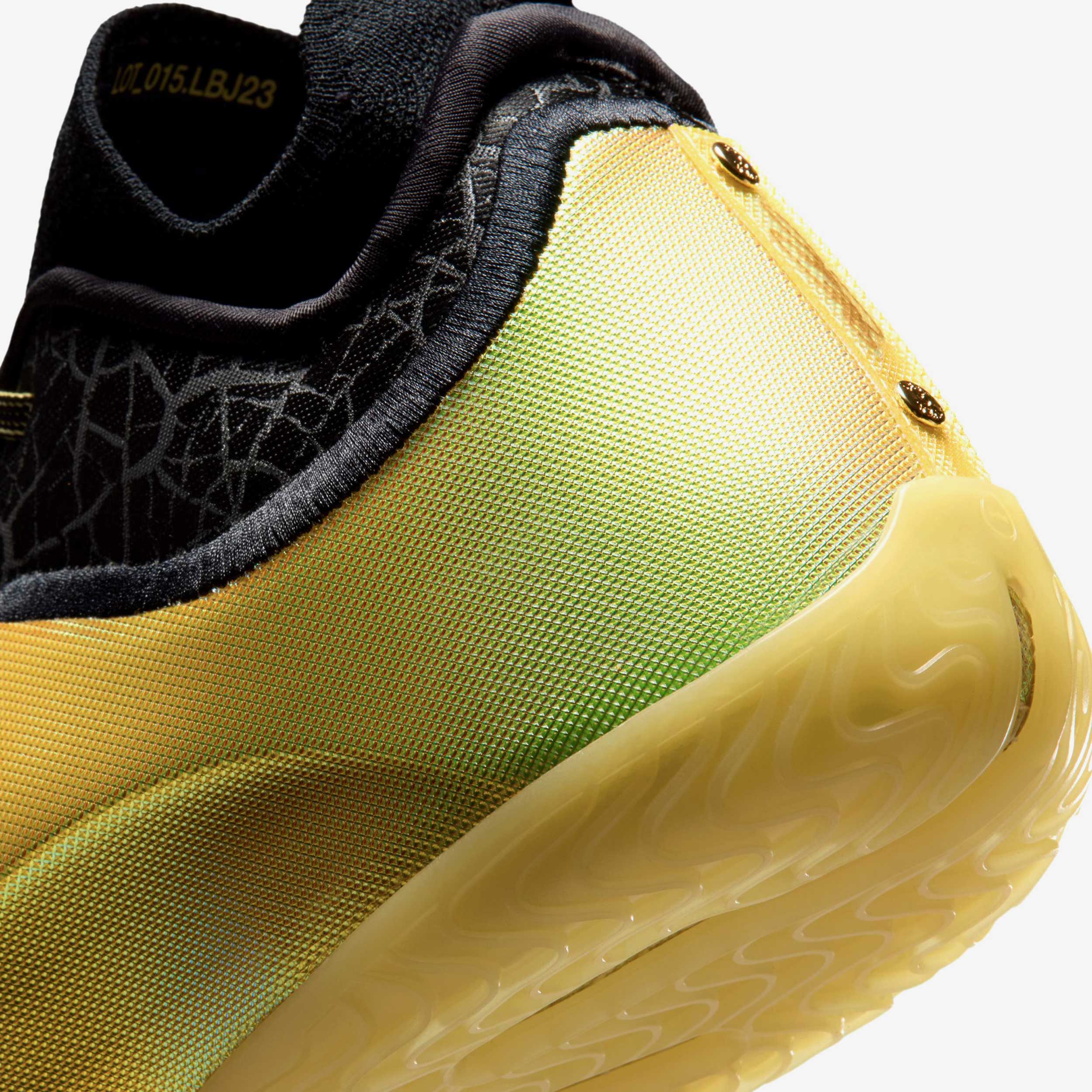 Lebron XXIII Elite "Hurt Feelings" - Image 7